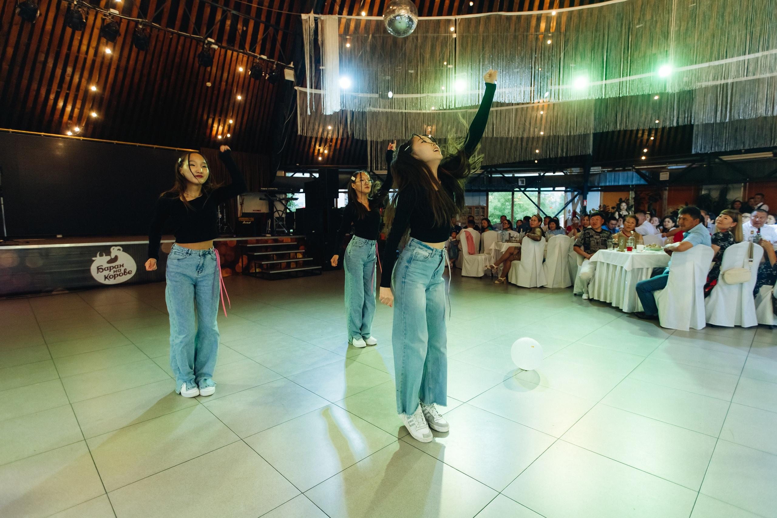 Свадебная фотосъемка. Соёл и Дулма. Свадебный и семейный фотограф в Улан-Удэ