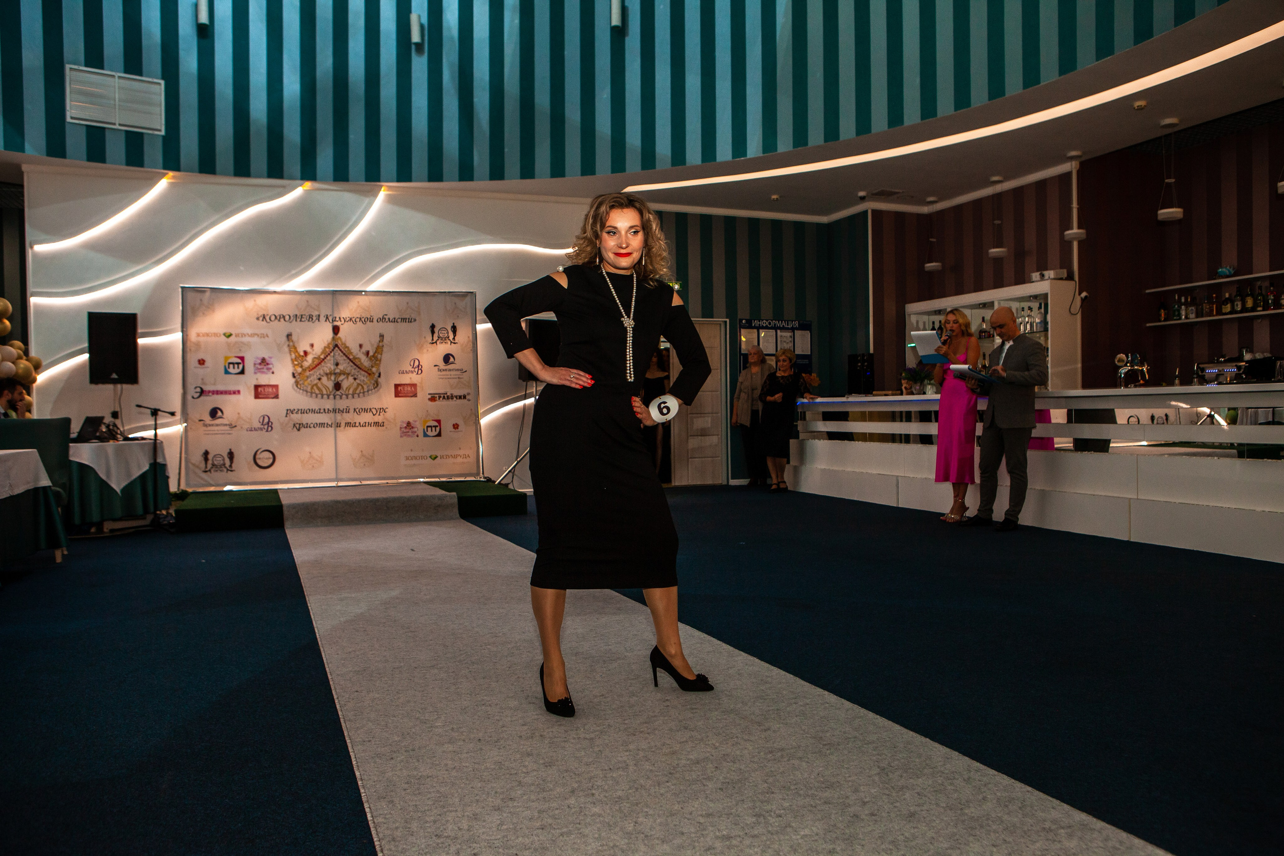 Королева Калужской области. Репортажный, семейный, свадебный, портретный фотограф