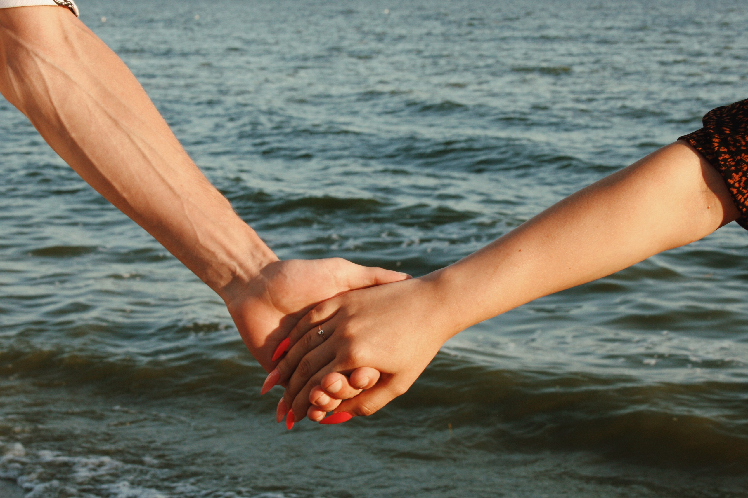 Фотопрогулки. By Анастасия Сигута