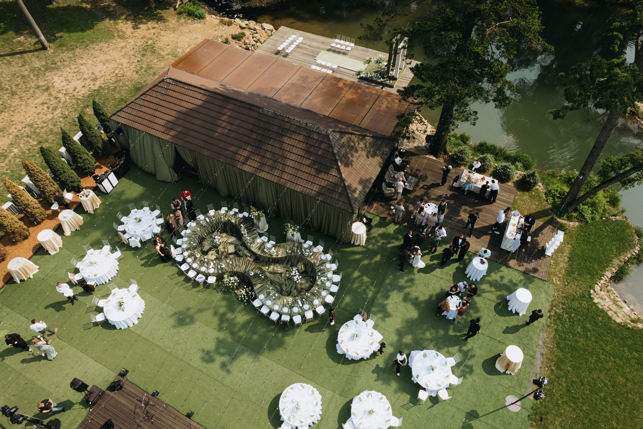 ПАВЕЛ И ОЛЯ | ВЛАДИВОСТОК. Wedding and family photographer in Vladivostok Anton Blokhin