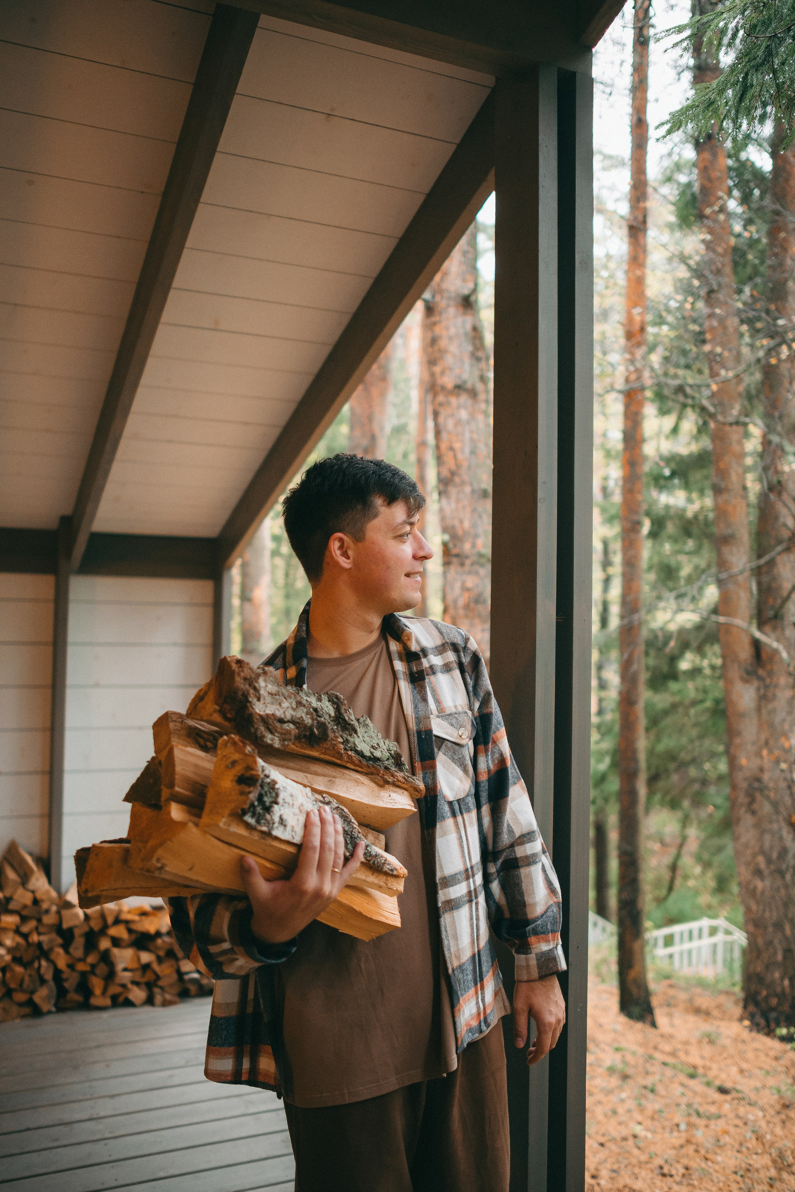 Домашняя фотосессия. Семейный и детский фотограф в Обнинске, Калуге, Москве