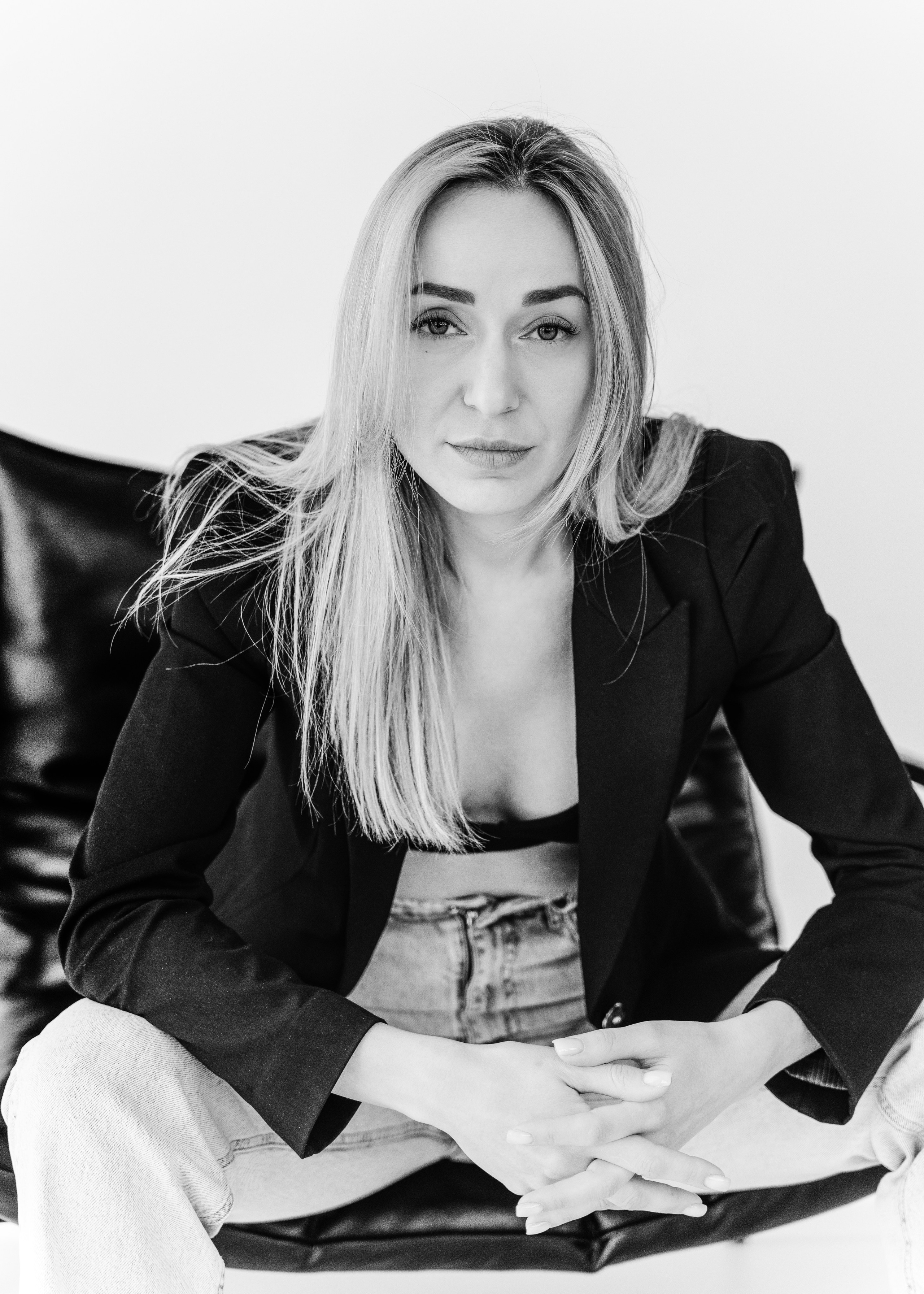 Женская фотосъемка для разной тебя. Женский фотограф в Красноярске