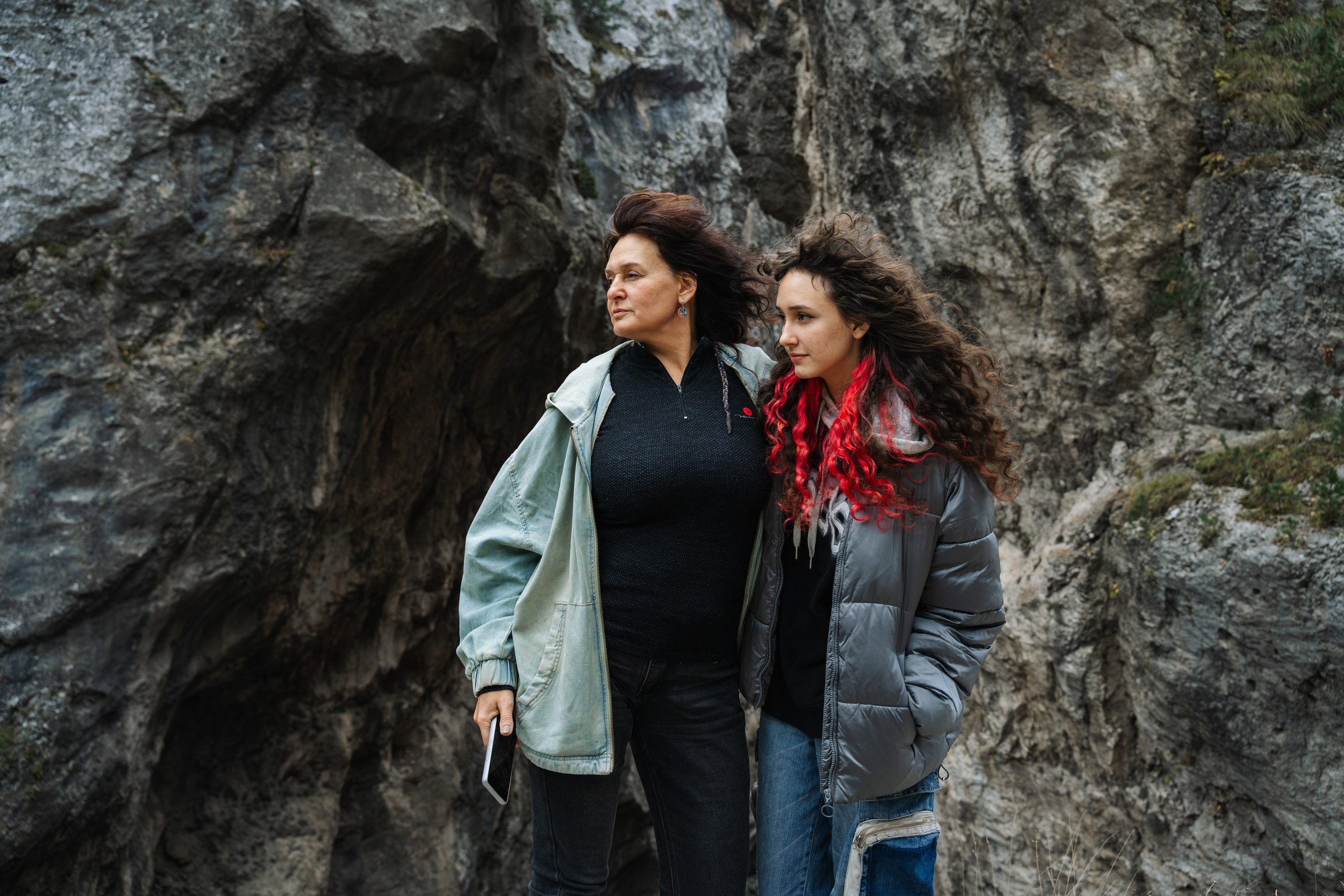 Фото сопровождение туров. Фотограф в Ростове-на-Дону и по всему миру Веникова Ольга