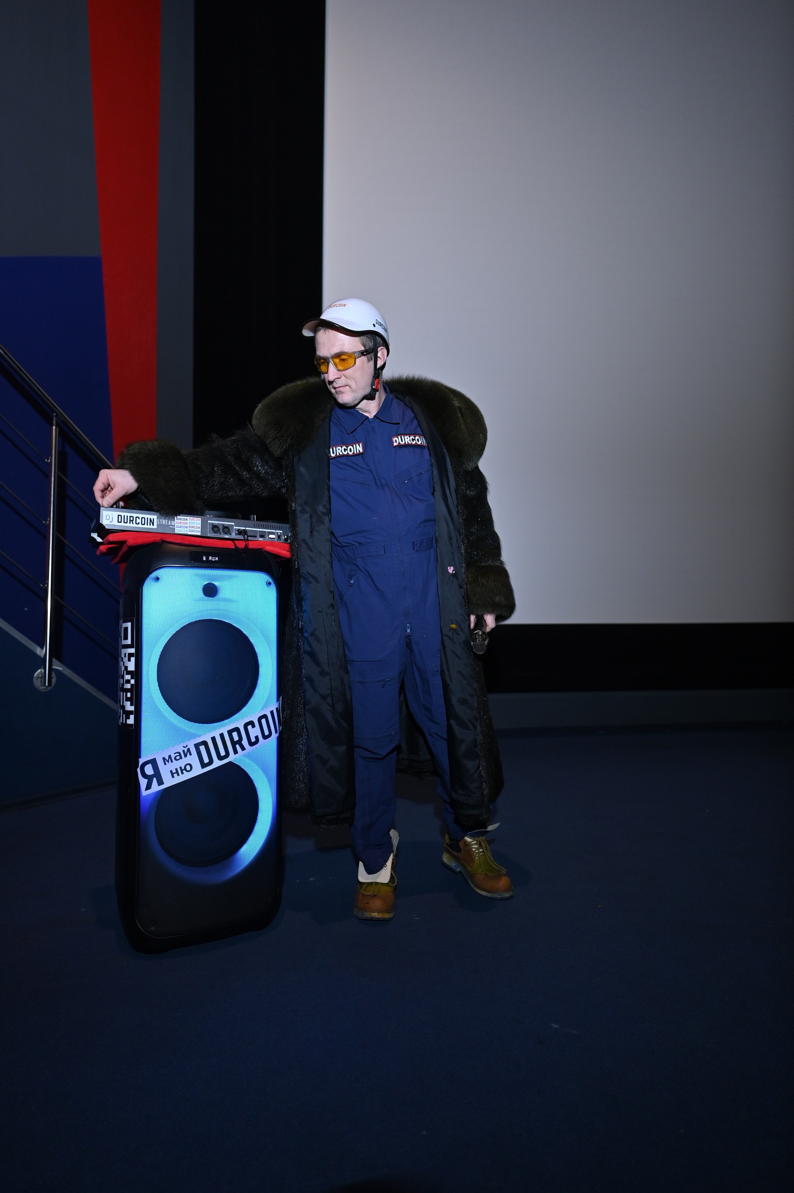 It s up to u❤️. ZDARONOKIA Репортажный фотограф