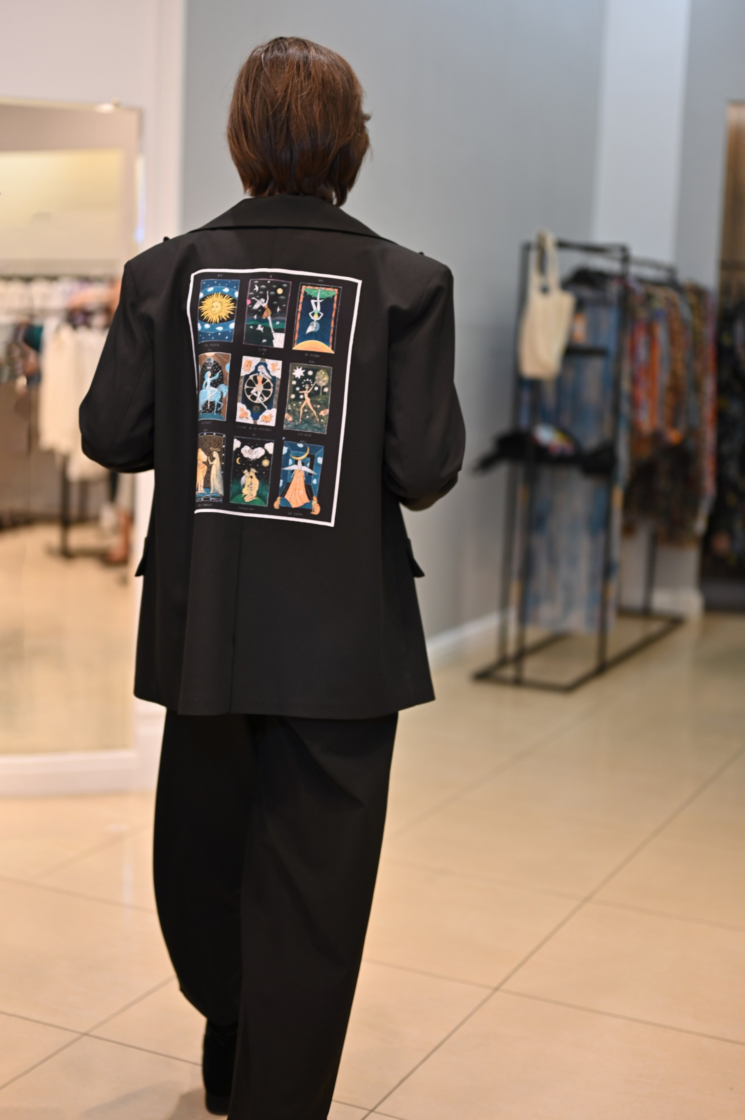 СЪЕМКА ДЛЯ МУЛЬТИБРЕНДОВОГО МАГАЗИНА URBAN CROSS. ZDARONOKIA Репортажный фотограф