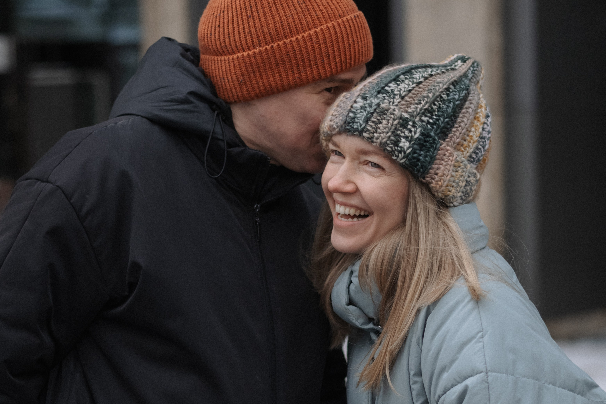 Катя и Саша. Юля Федоровская. Свадебный и семейный фотограф в Москве