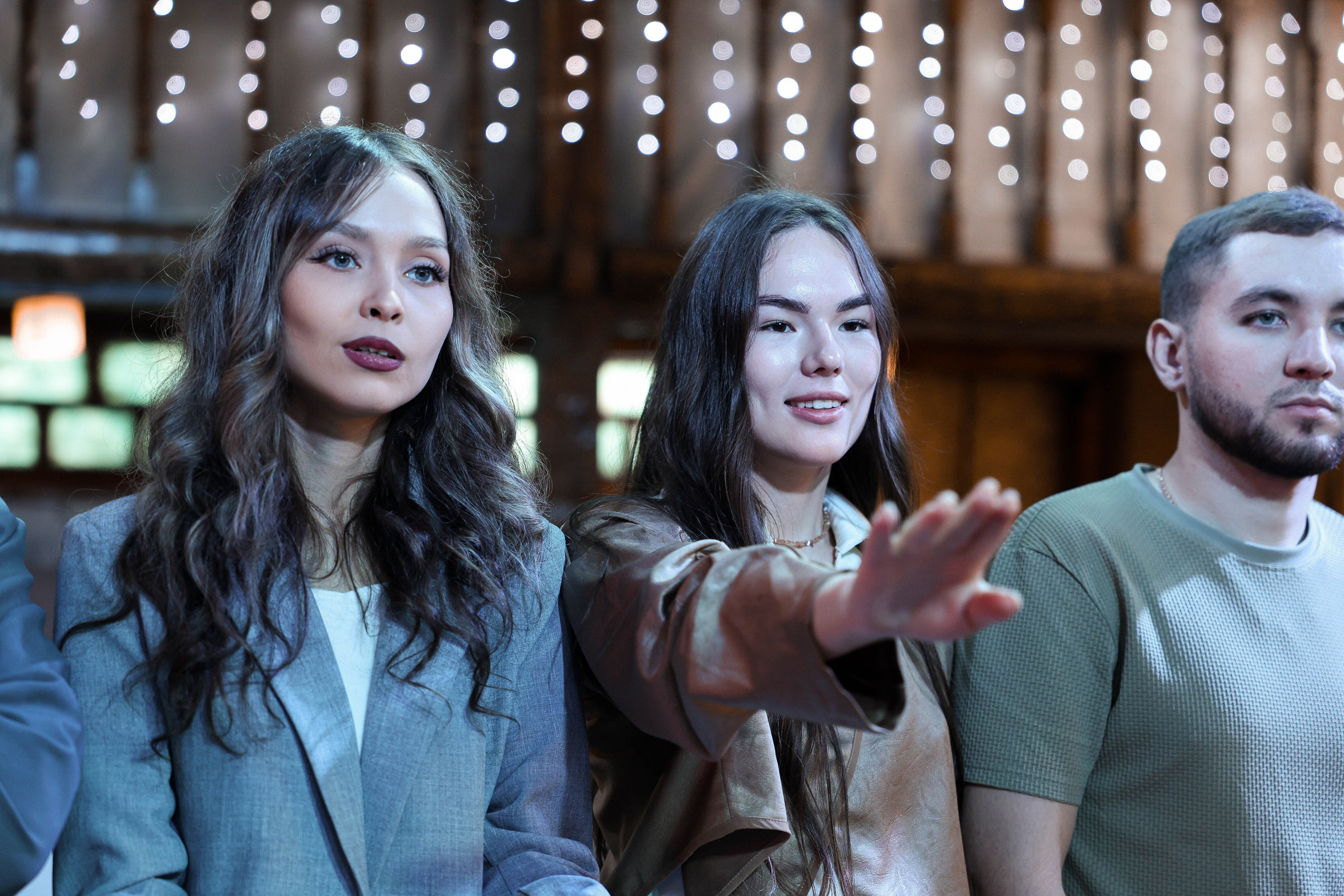 WEDDIND TNT. Свадебный и Школьный фотограф Улан-Удэ Бурятия Джулия Топоева Выпускные альбомы Фотограф на мероприятие