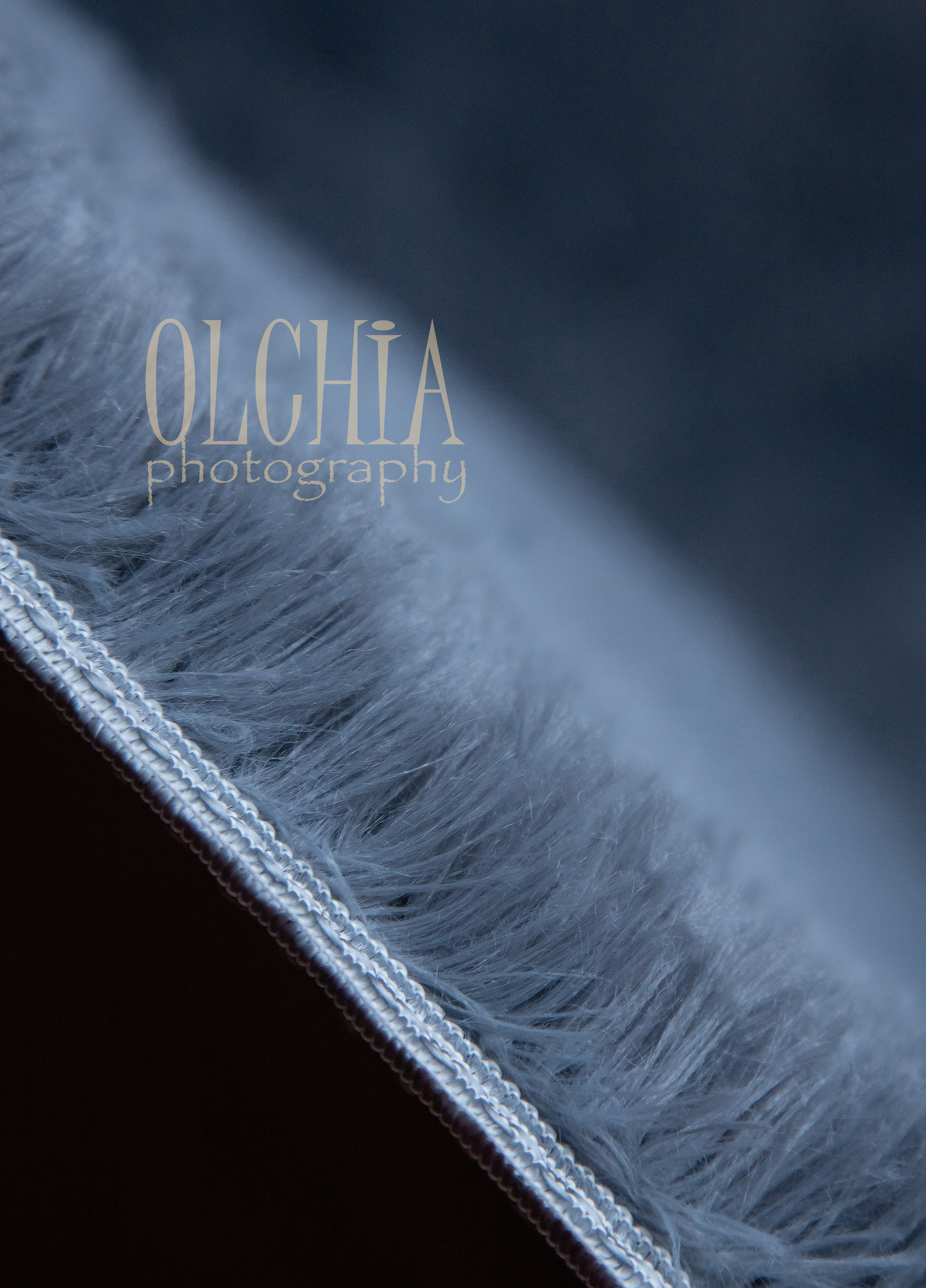 Фотограф ковров, ковриков, фотограф текстиля для дома. Фотограф текстиля в Москве Ольга Иванова