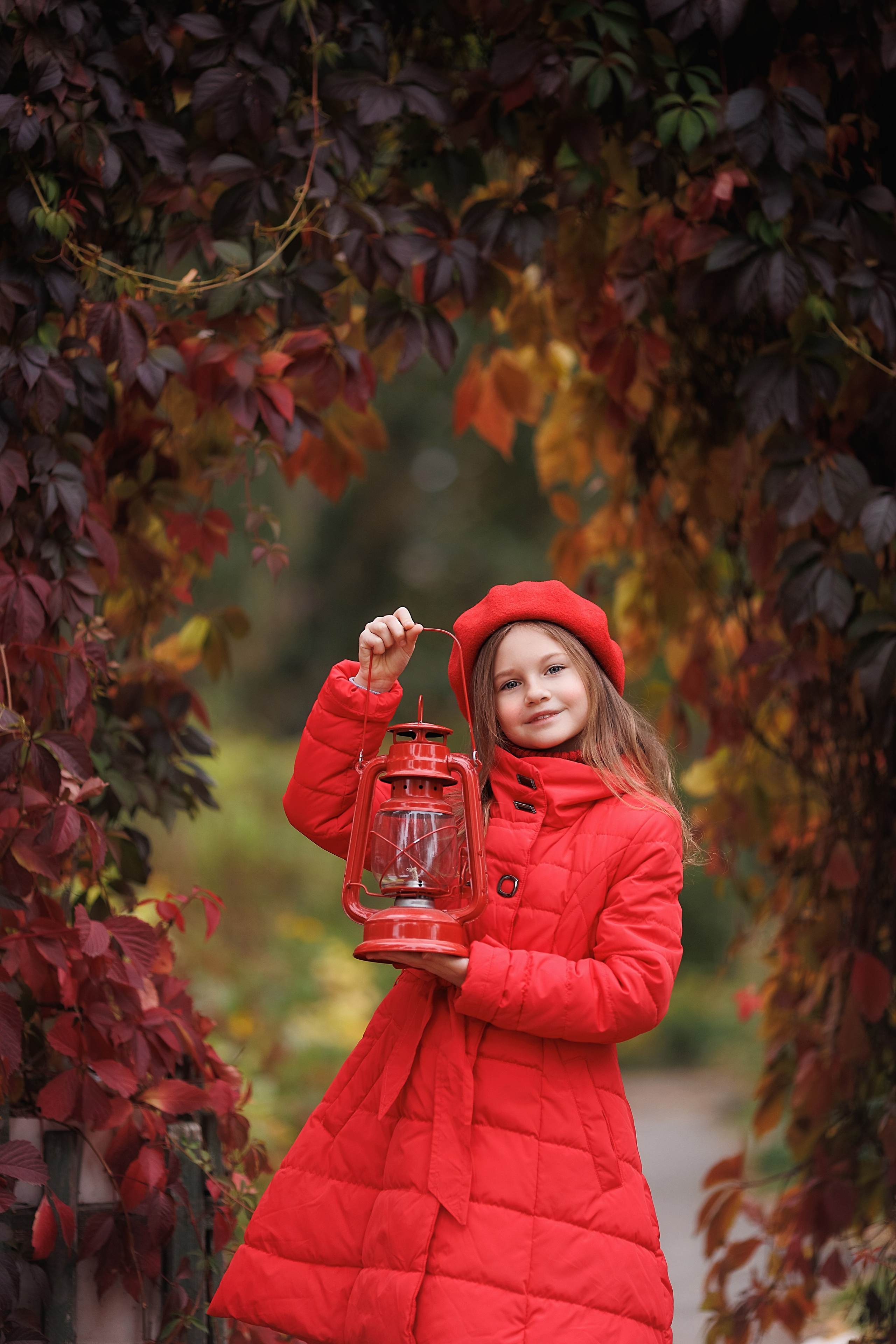 Детская фотосъемка. Семейный и детский фотограф Ижевск | Тамара Дмитриева