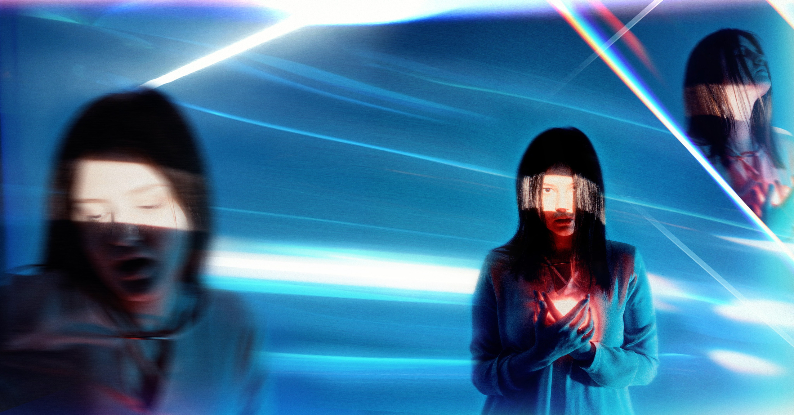 Gallery. Творческий фотограф. Санкт-Петербург