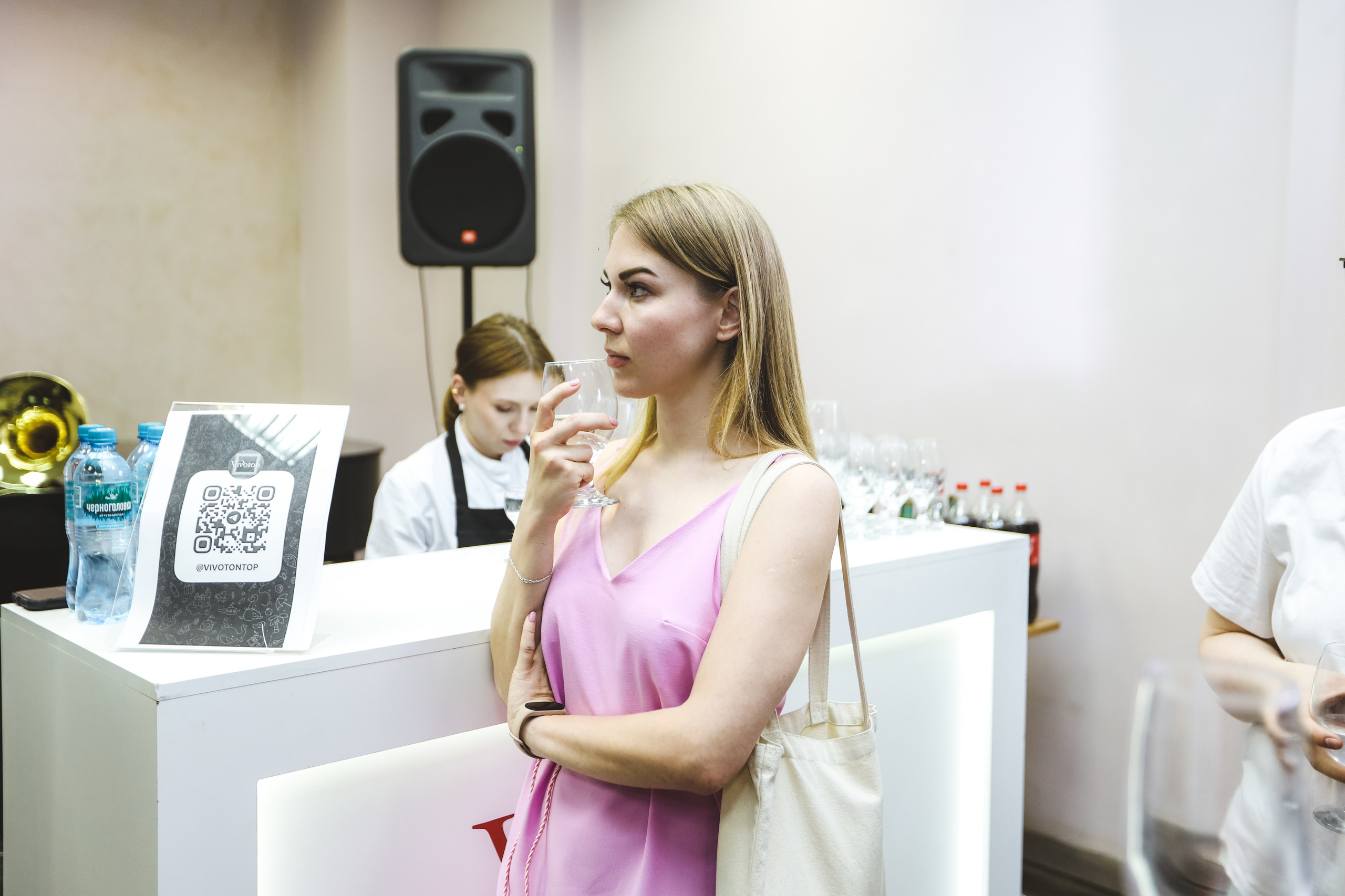 Бизнес и корпоративы. Свадебный и репортажный фотограф Максим Вакс. Съемка любых мероприятий в Екатеринбурге