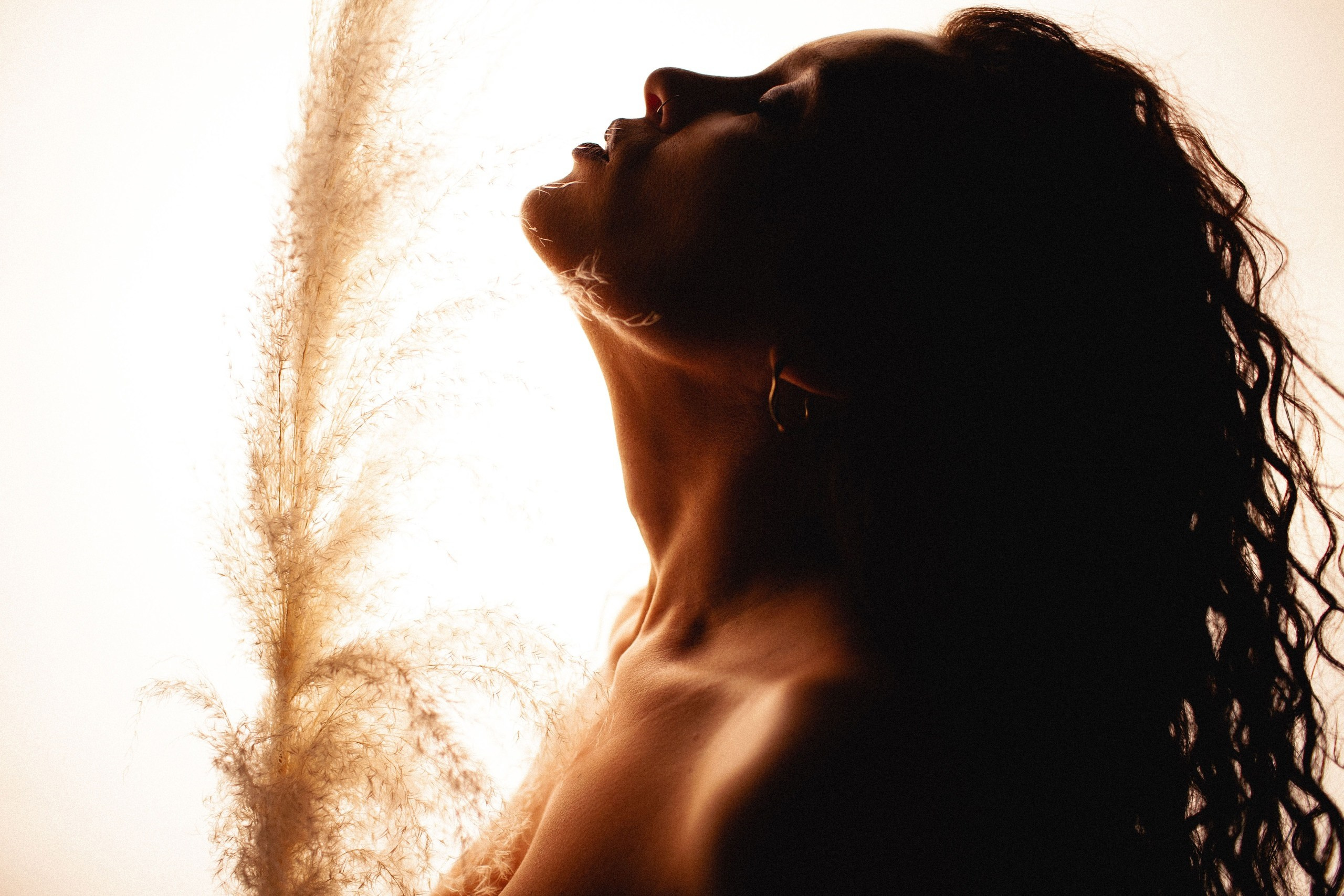 Taro. Фотограф Вика Йодль