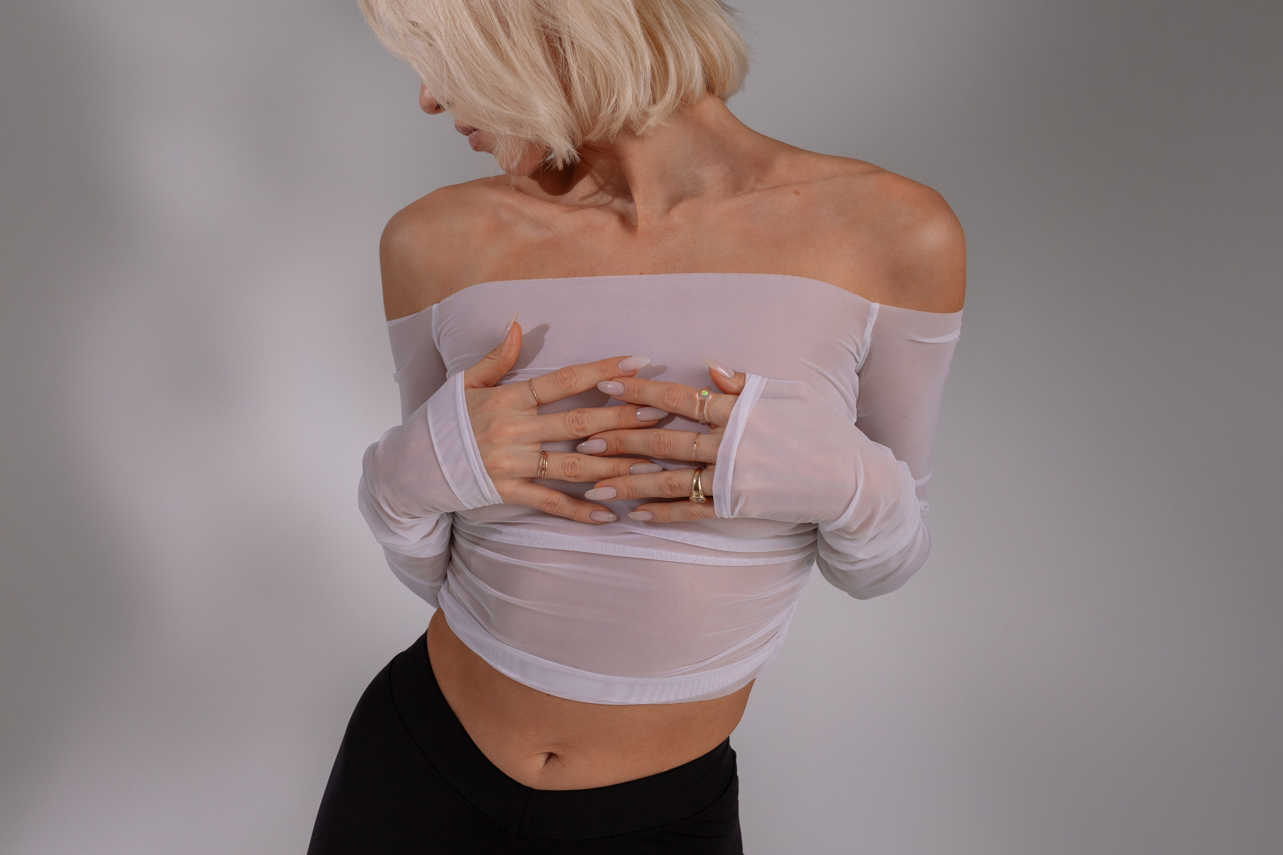 Angie brand. Фотограф Вика Йодль