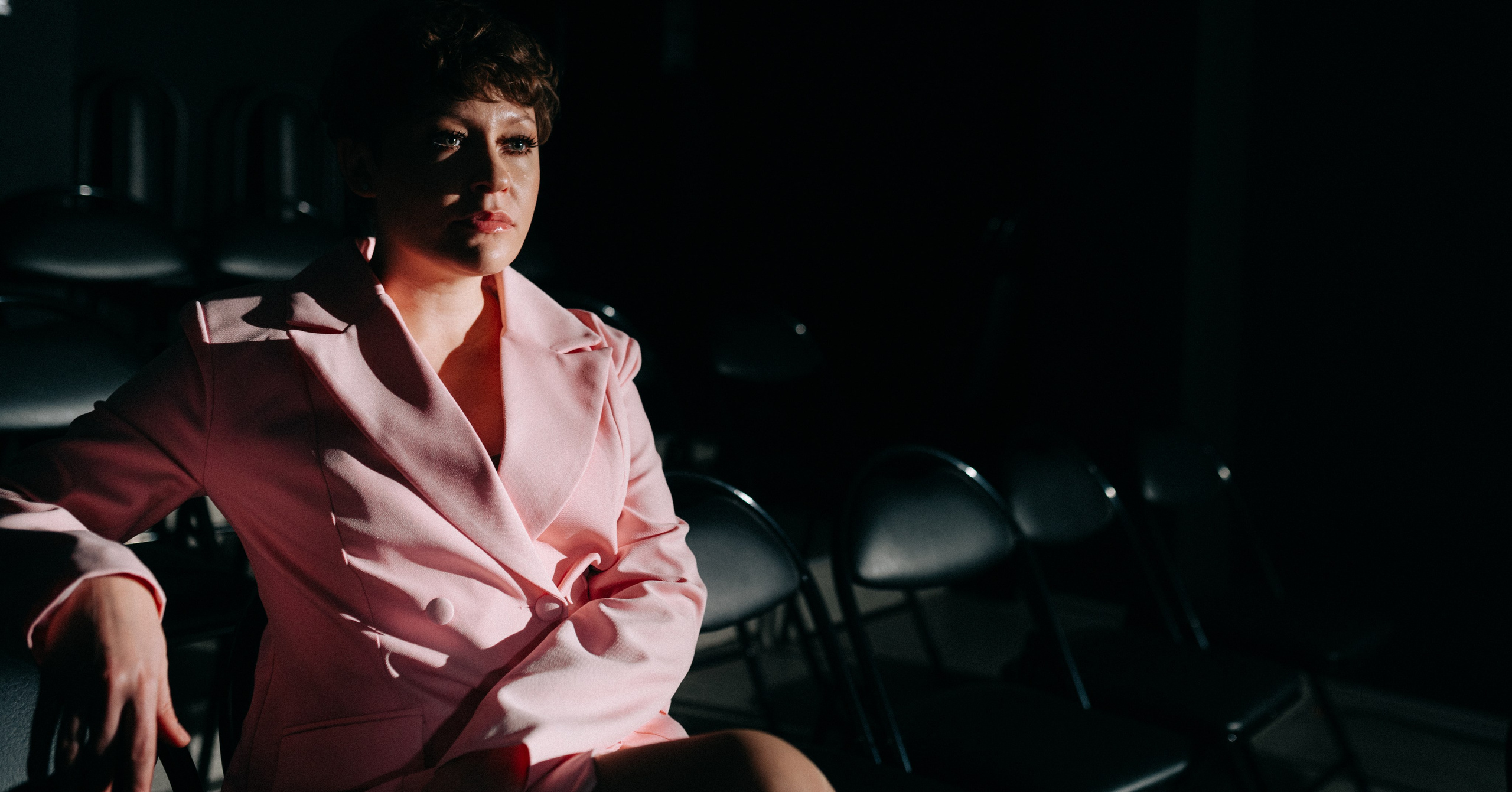 Виктория. Репортажный Фотограф Александр Казин