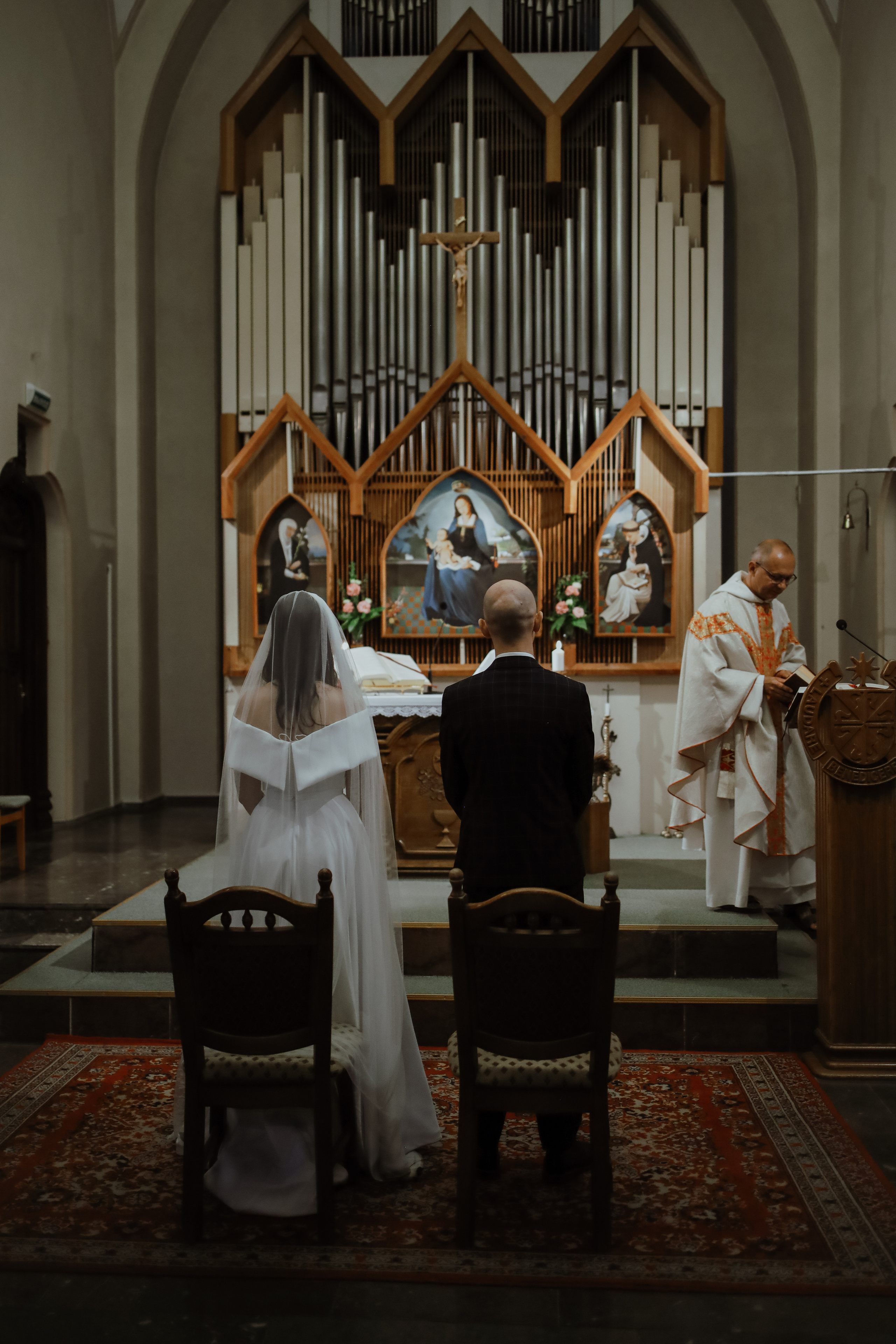 Фотограф в Черногории, Будве, Которе, Баре