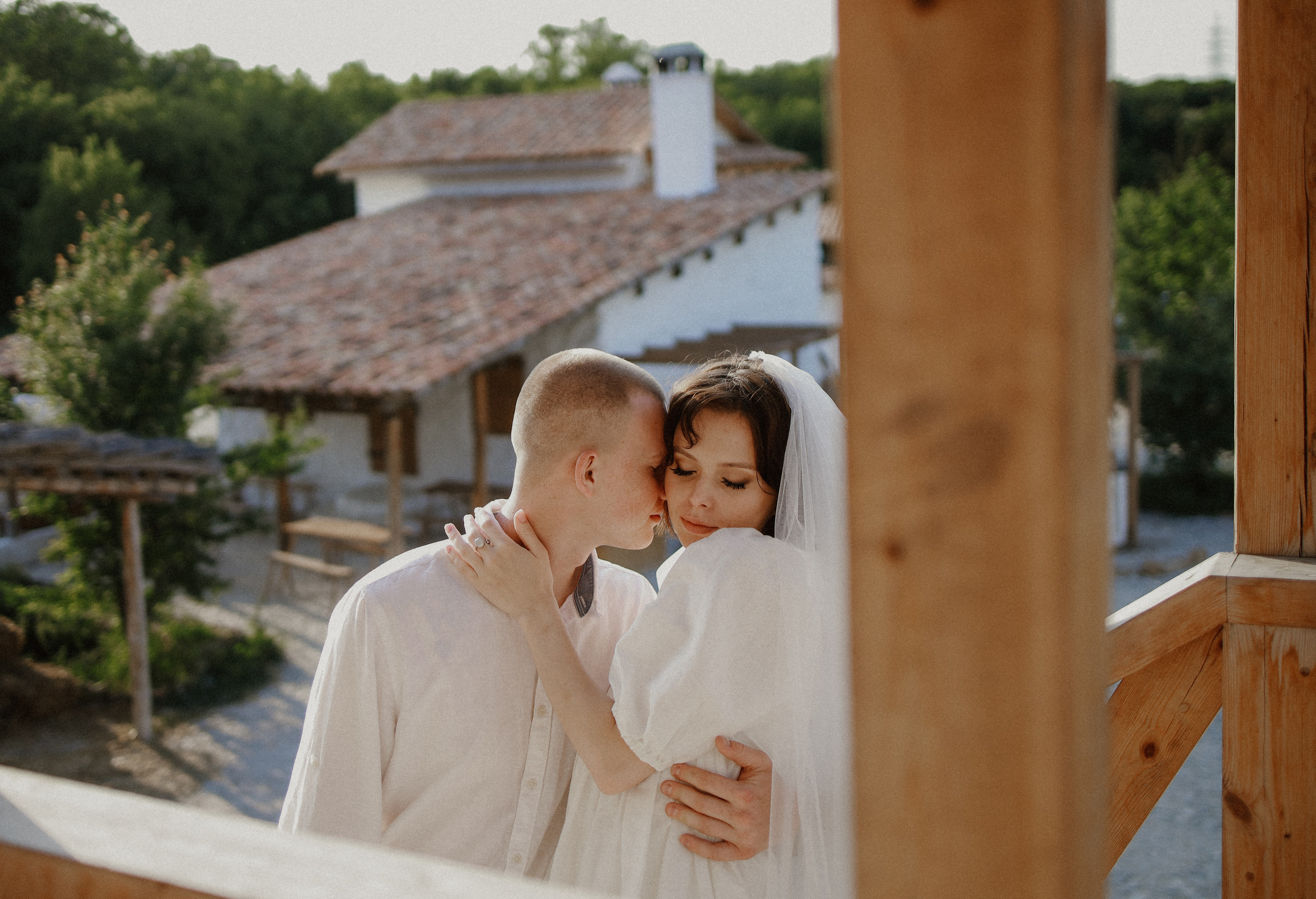 Фотограф в Черногории, Будве, Которе, Баре
