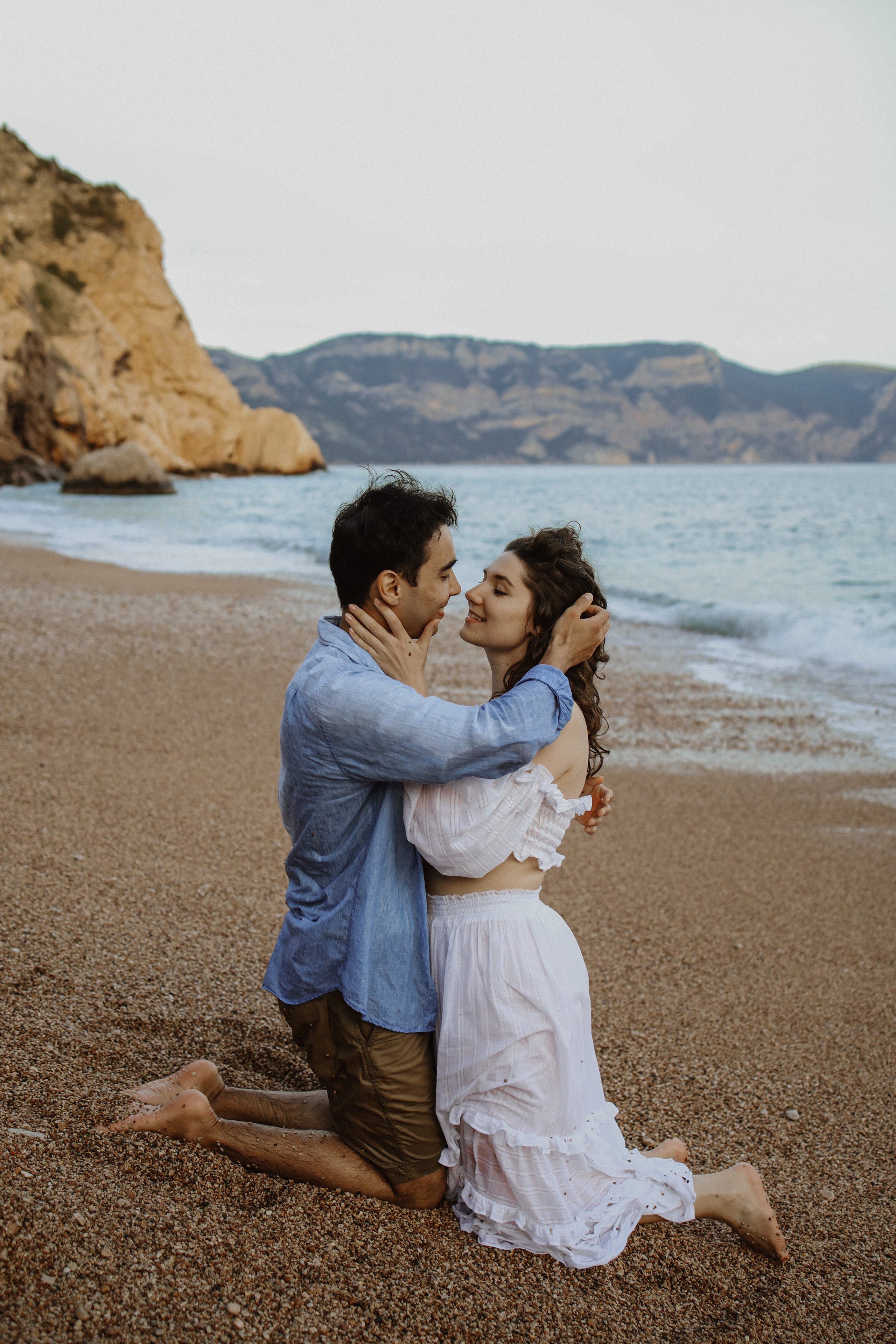 Фотограф в Черногории, Будве, Которе, Баре