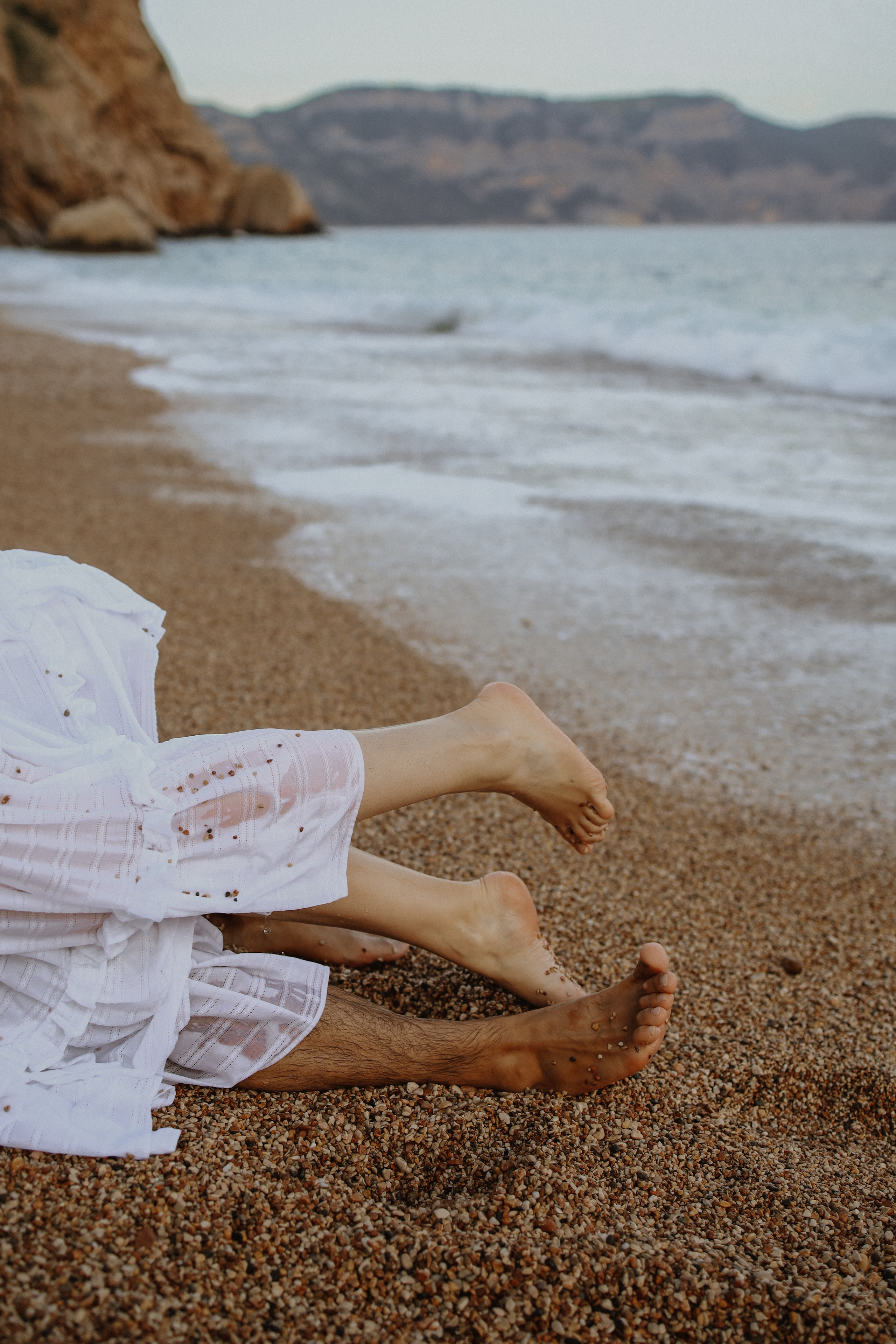 Фотограф в Черногории, Будве, Которе, Баре