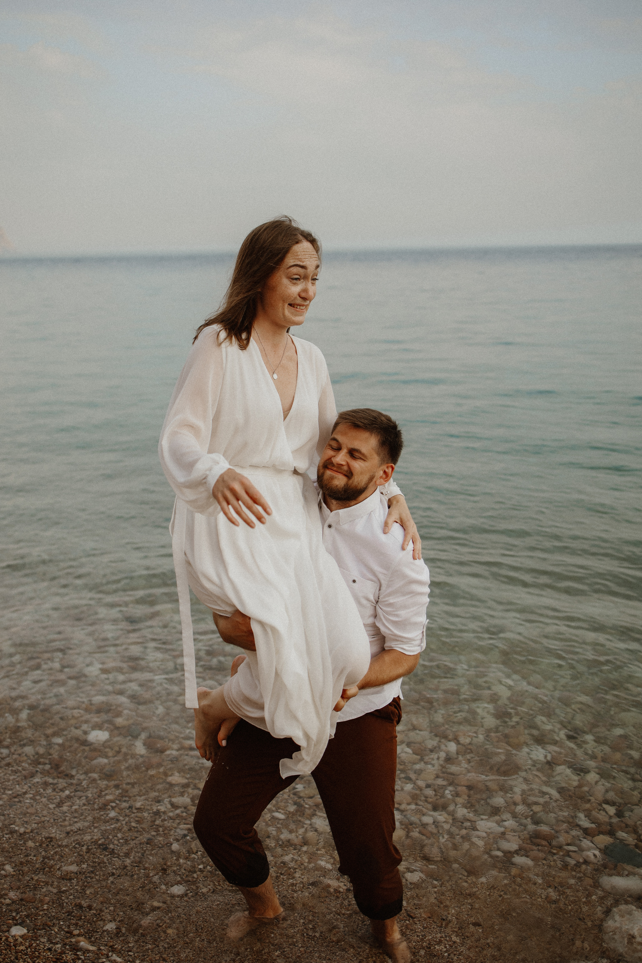 Фотограф в Черногории, Будве, Которе, Баре