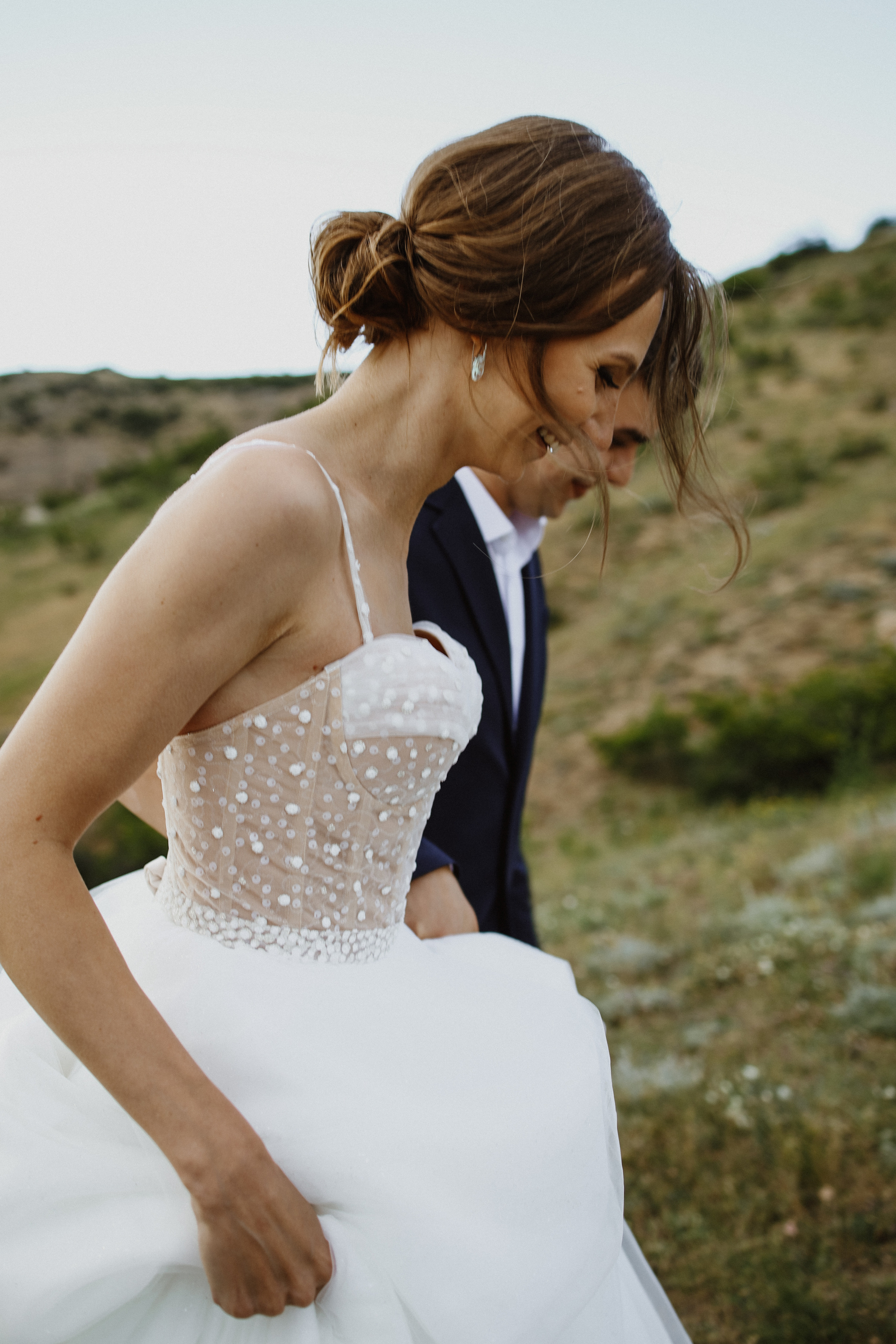 Фотограф в Черногории, Будве, Которе, Баре