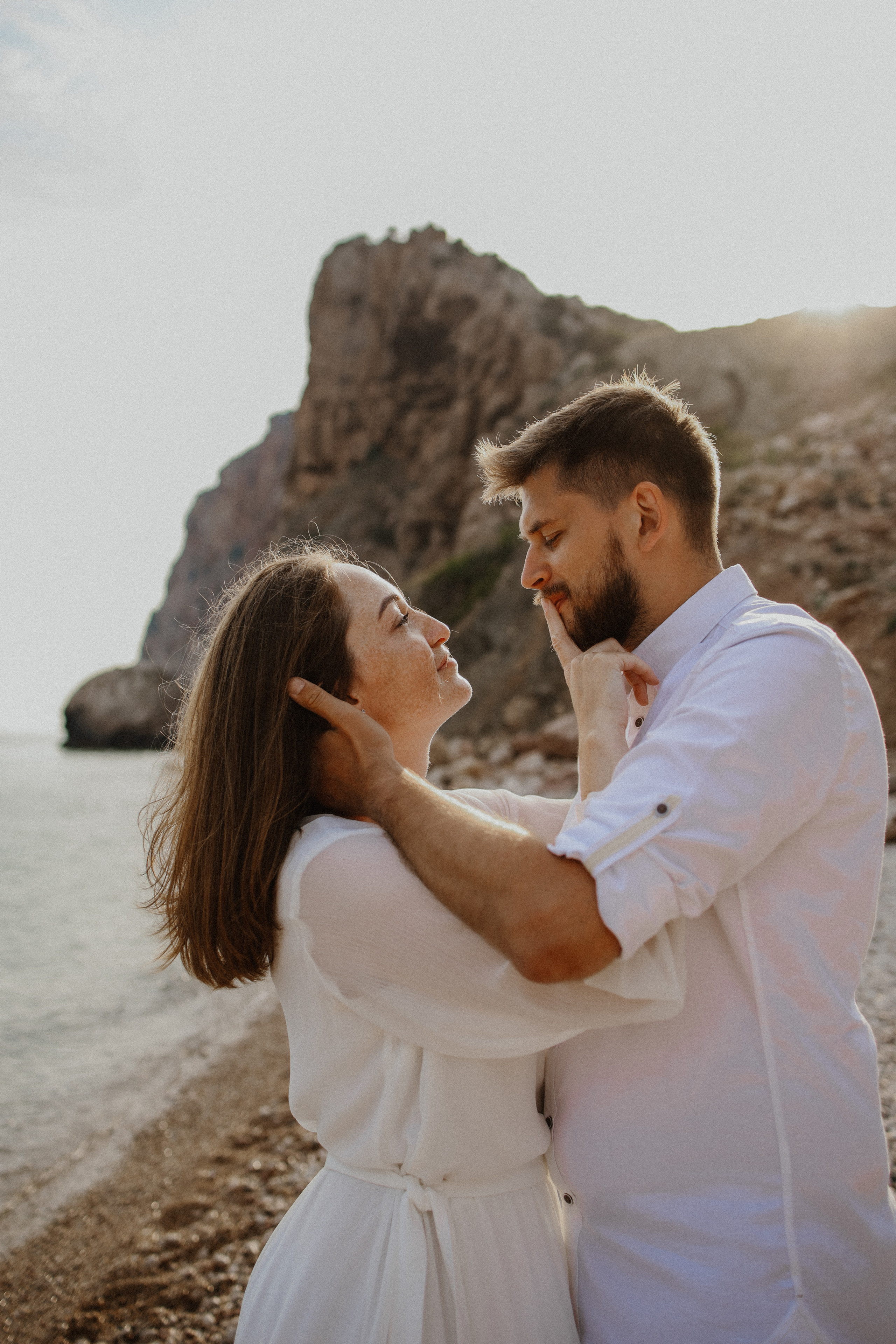 Фотограф в Черногории, Будве, Которе, Баре