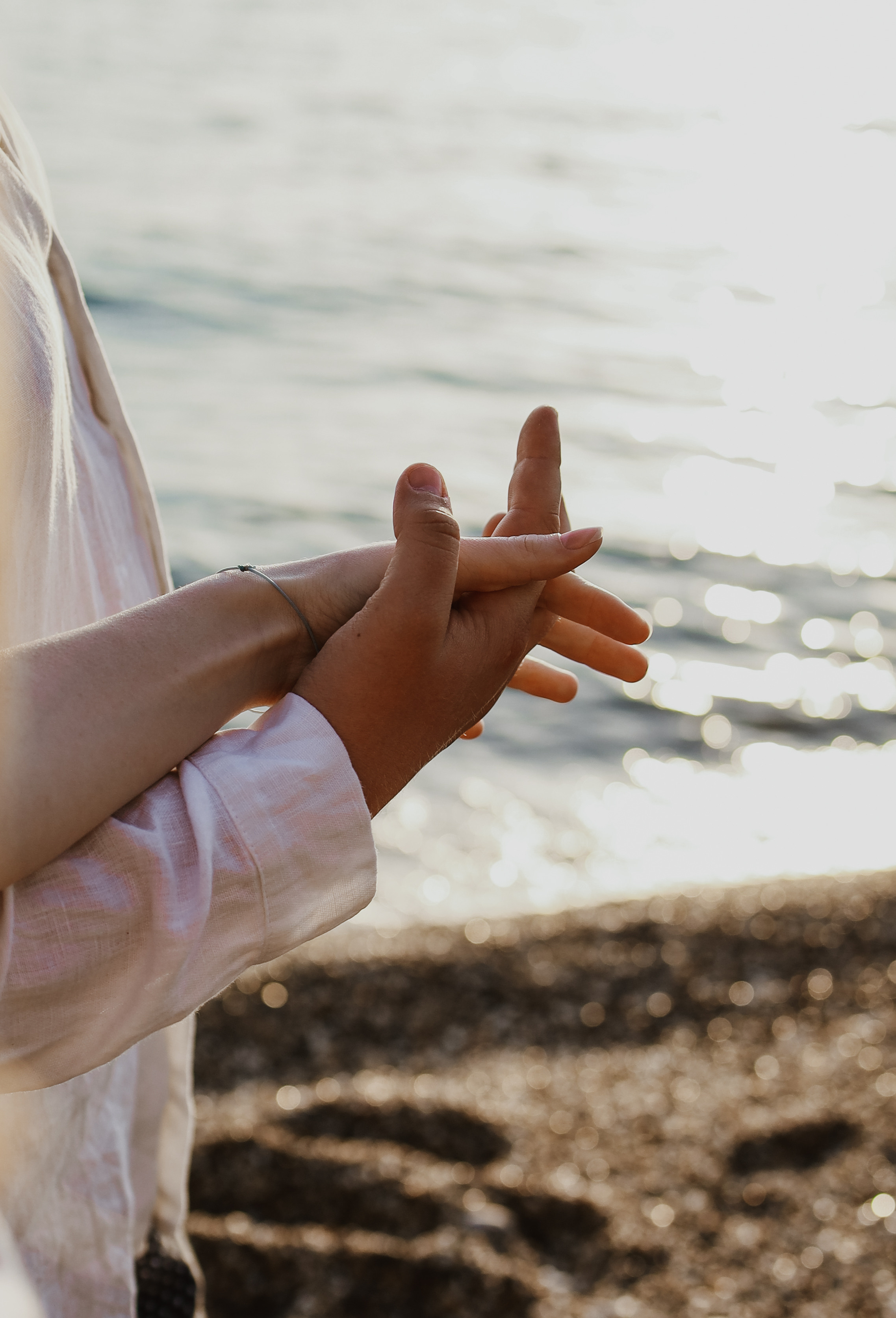 Фотограф в Черногории, Будве, Которе, Баре