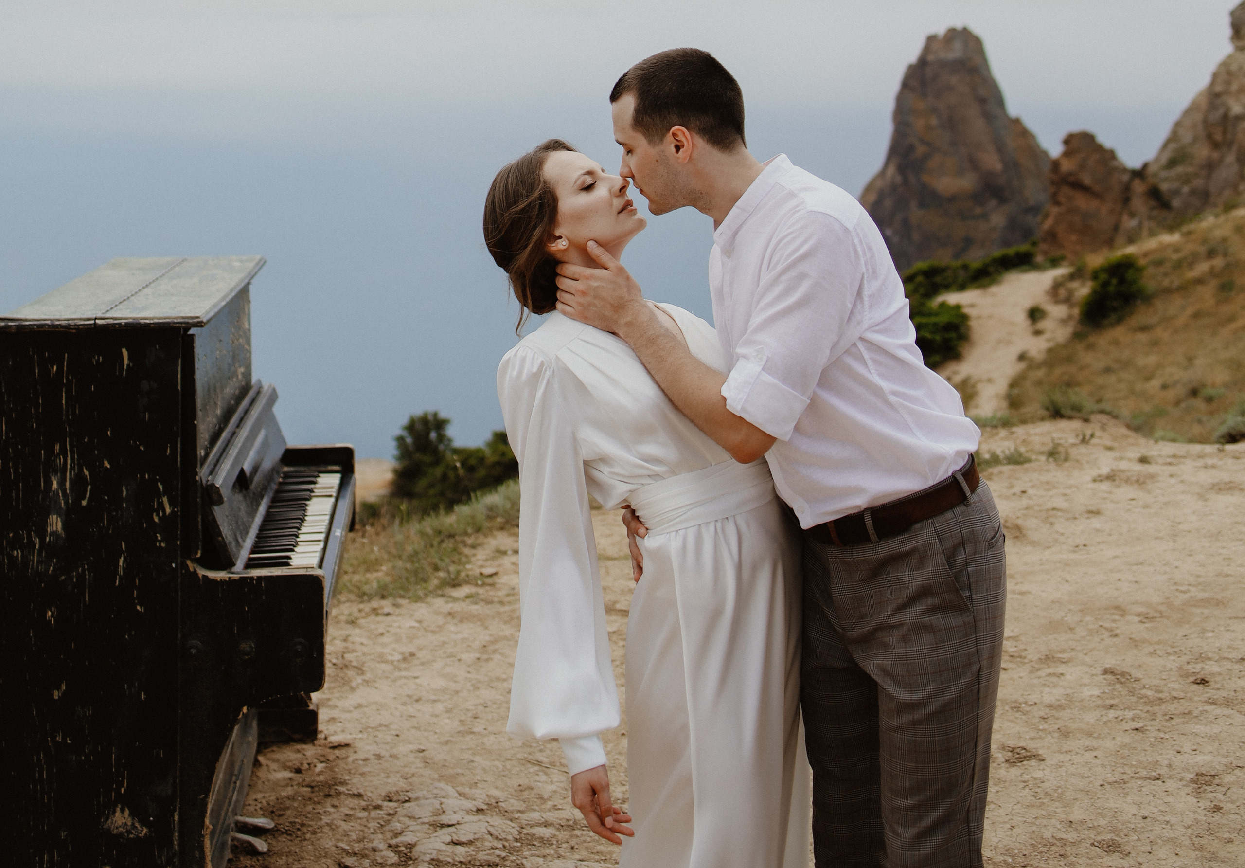 Фотограф в Черногории, Будве, Которе, Баре