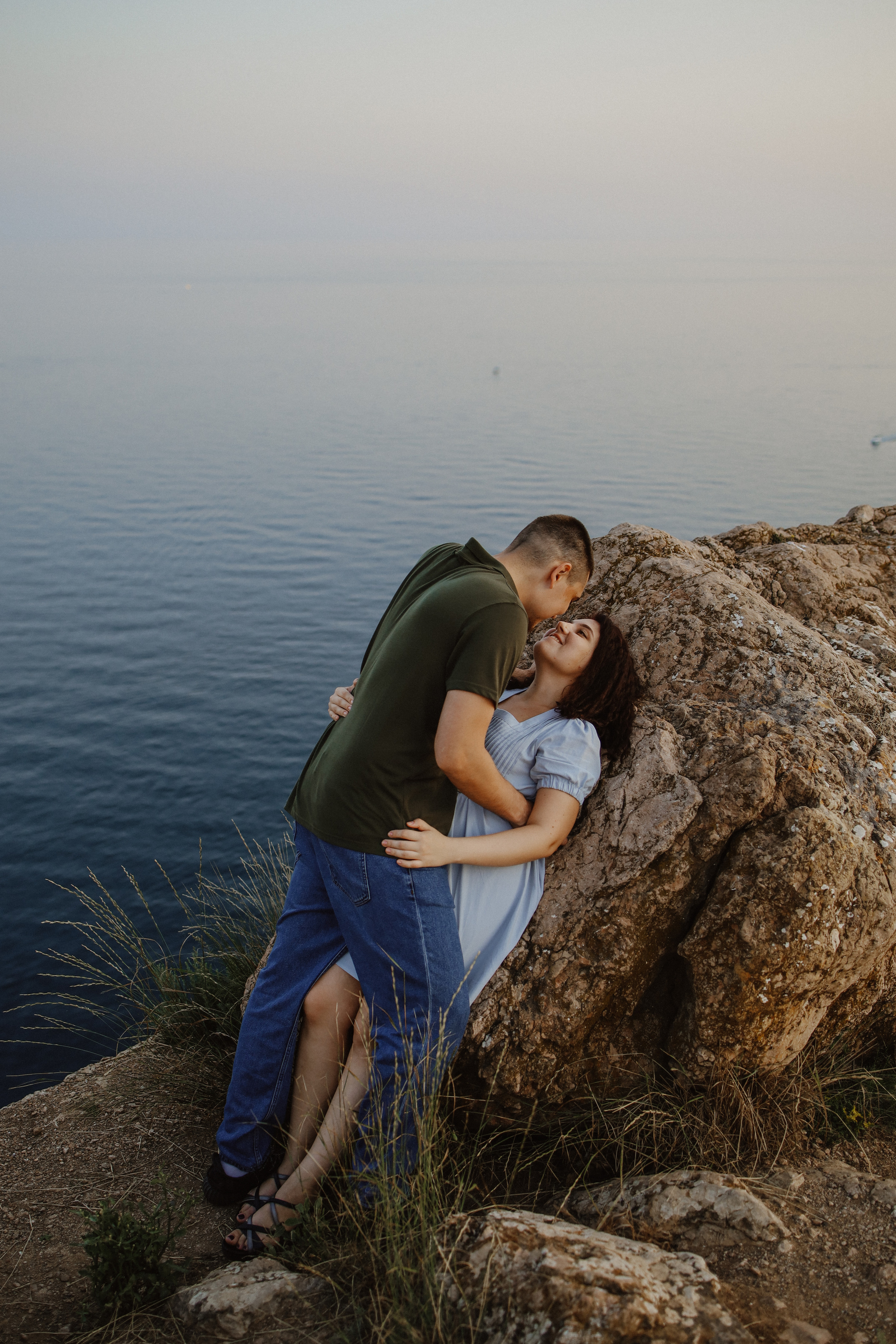 Фотограф в Черногории, Будве, Которе, Баре