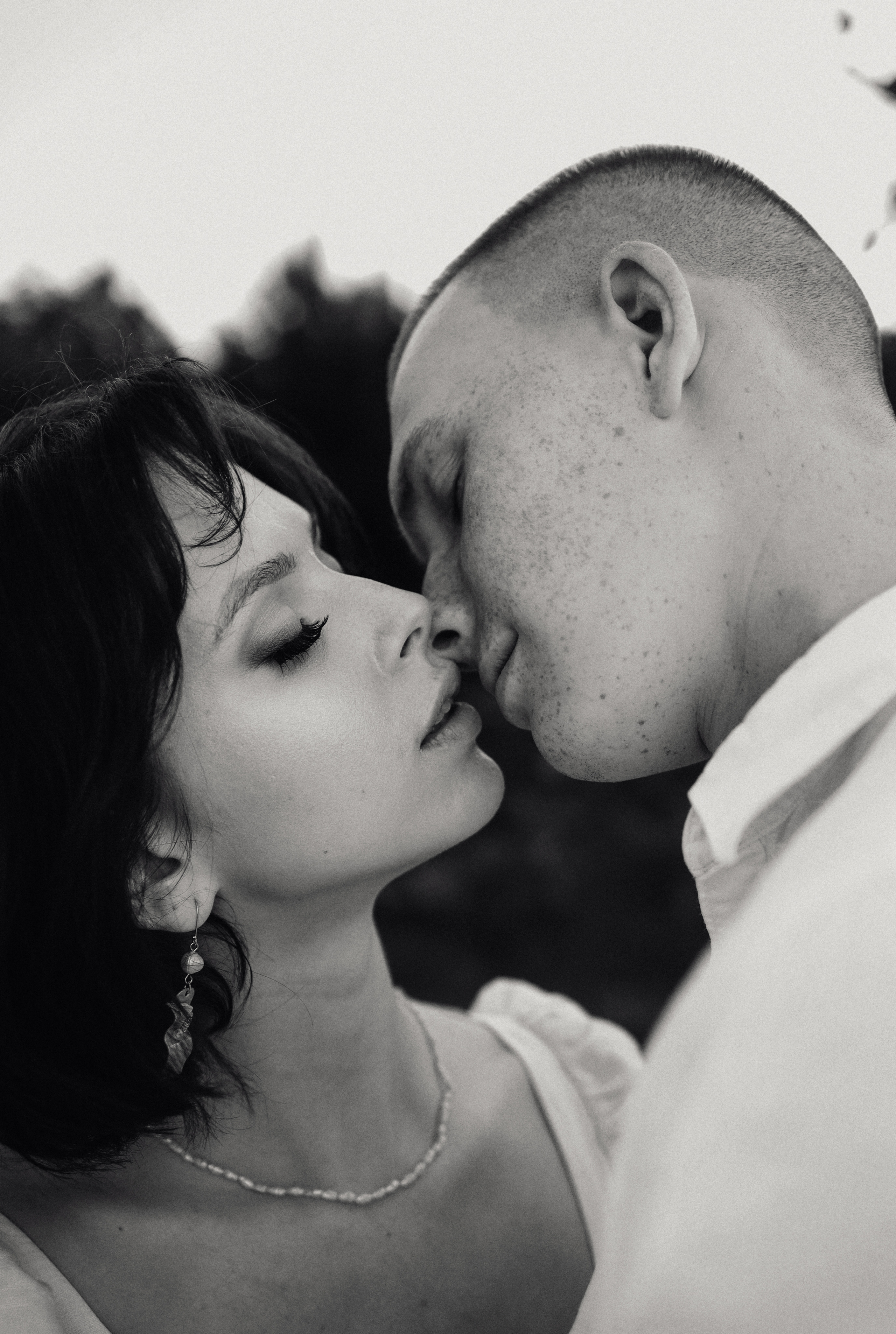 Фотограф в Черногории, Будве, Которе, Баре