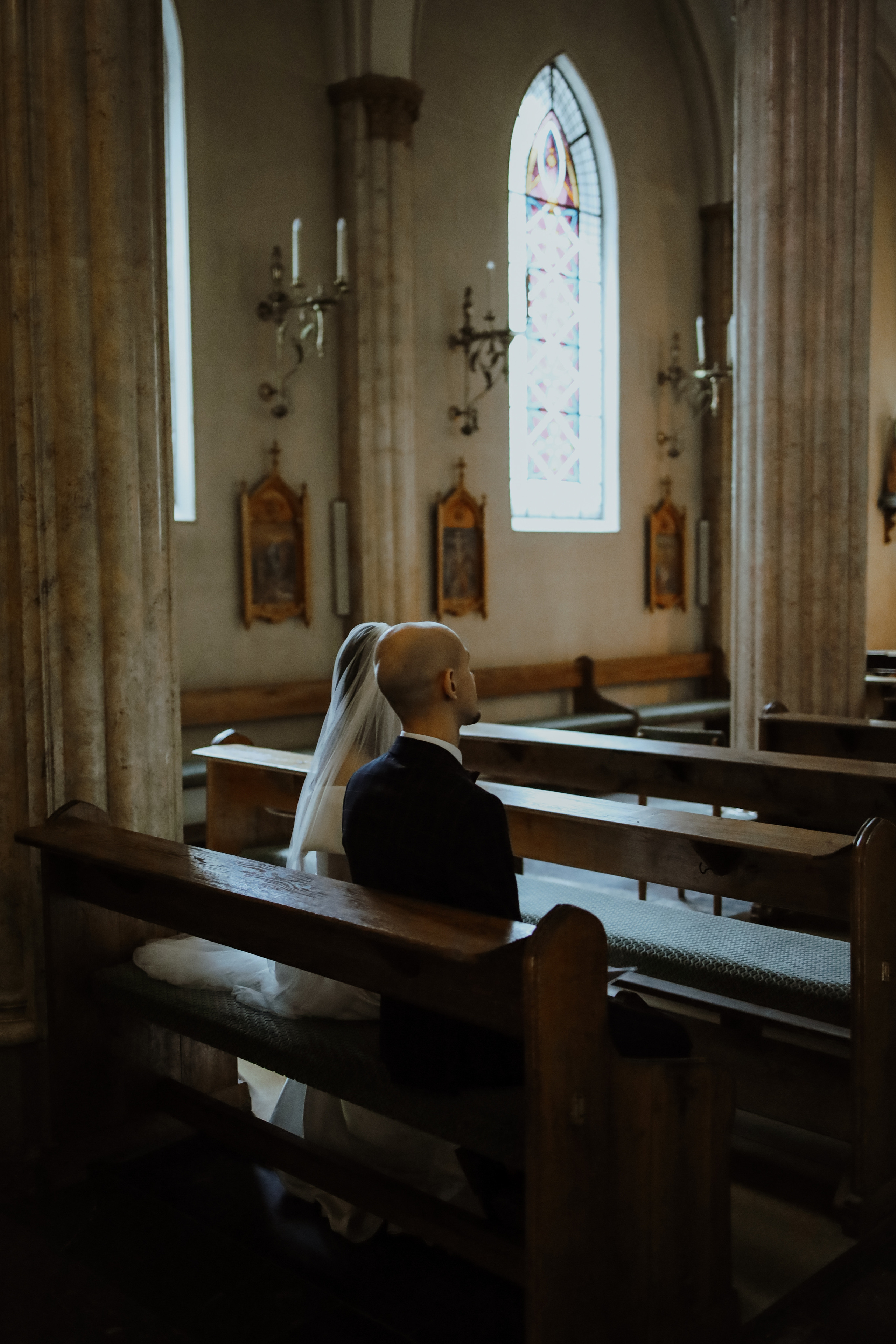 Фотограф в Черногории, Будве, Которе, Баре