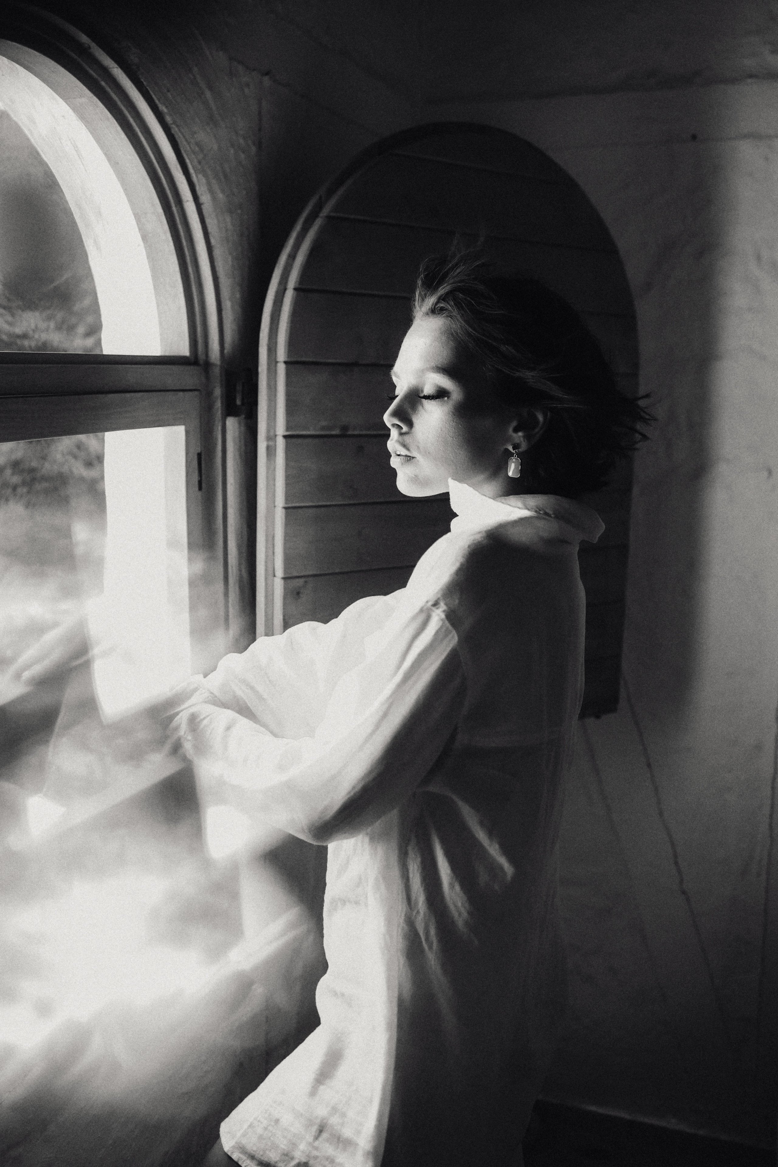 Фотограф в Черногории, Будве, Которе, Баре