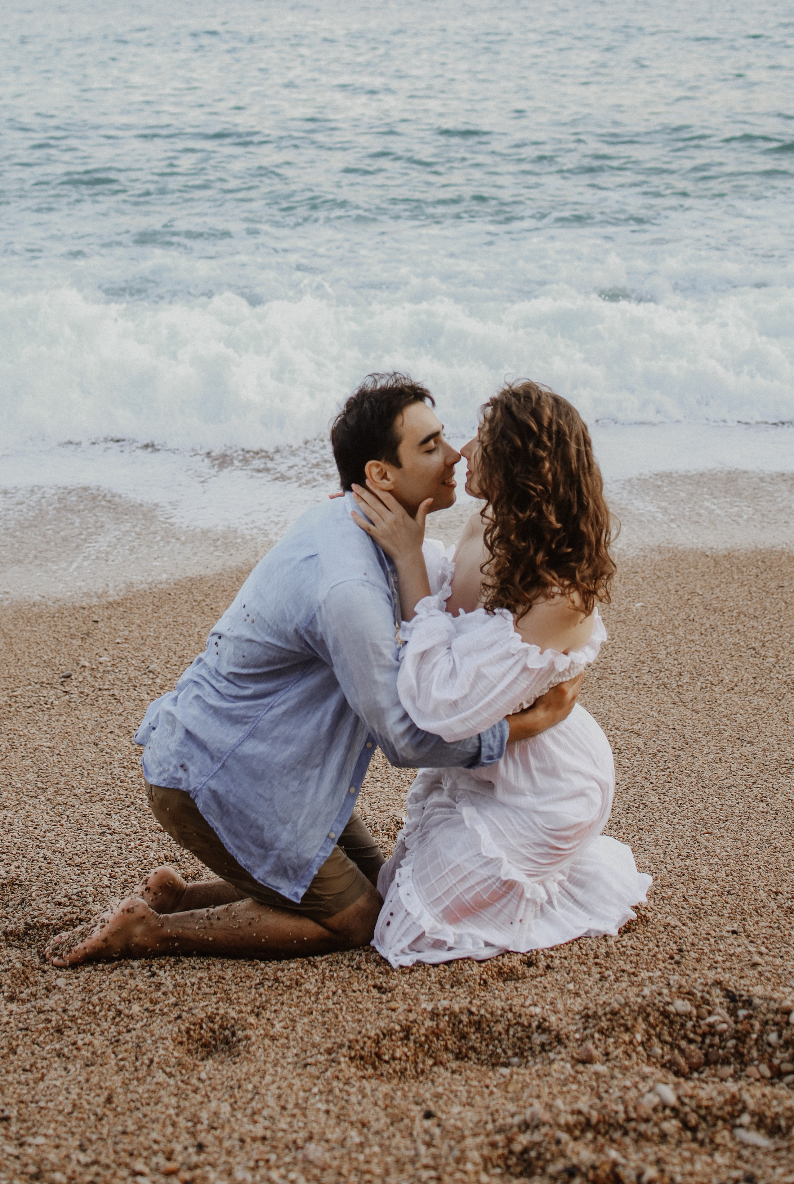 Фотограф в Черногории, Будве, Которе, Баре