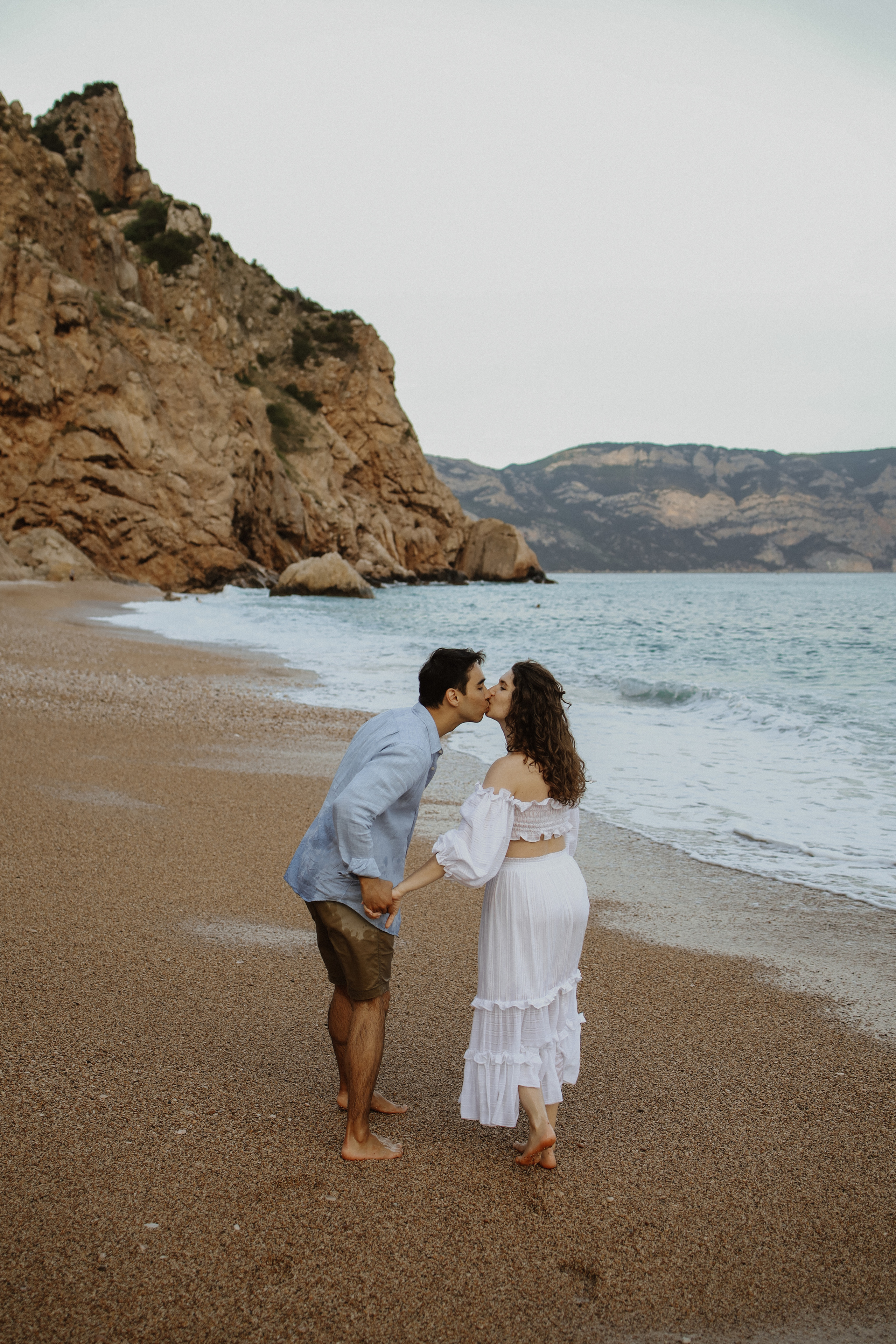 Фотограф в Черногории, Будве, Которе, Баре