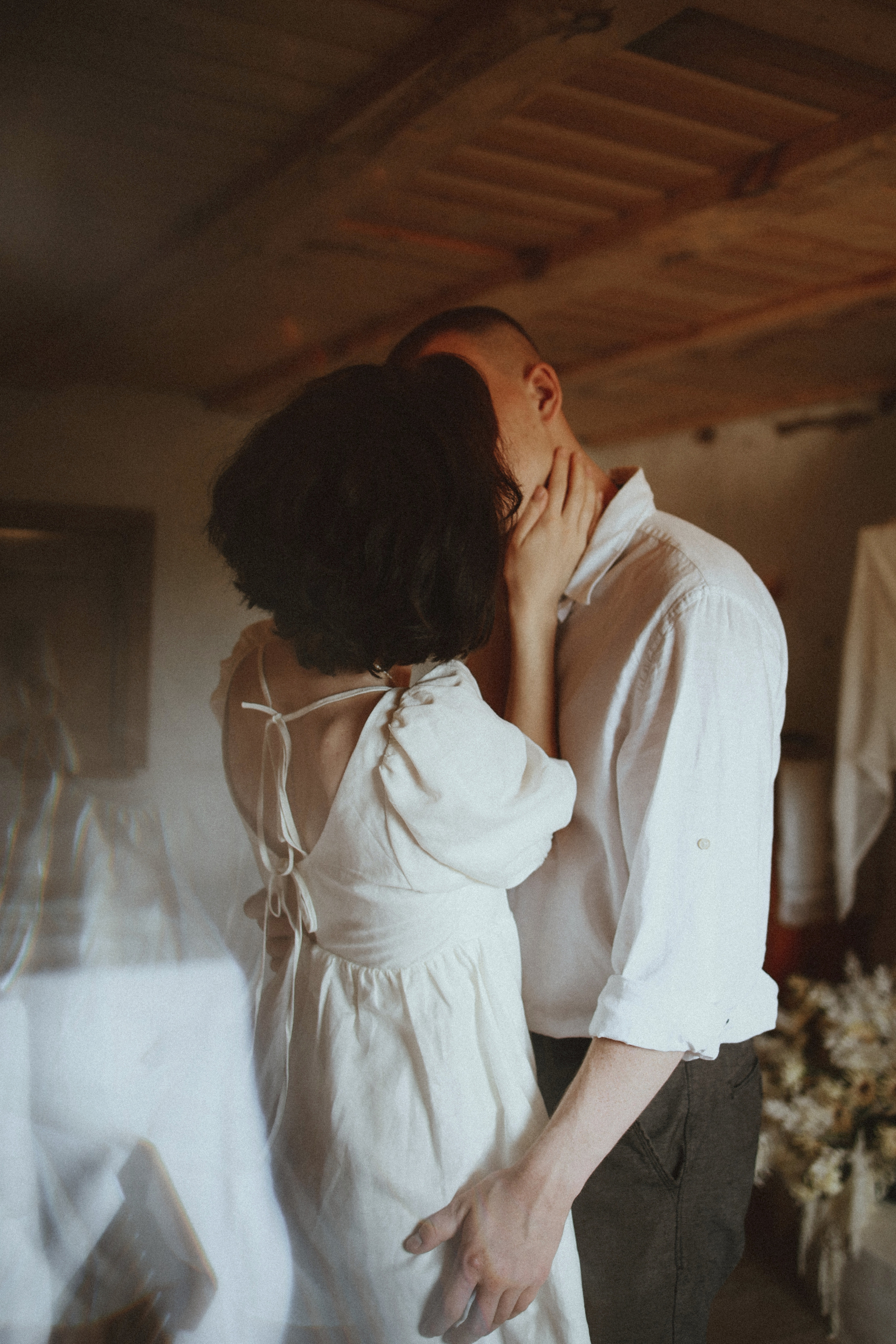 Фотограф в Черногории, Будве, Которе, Баре