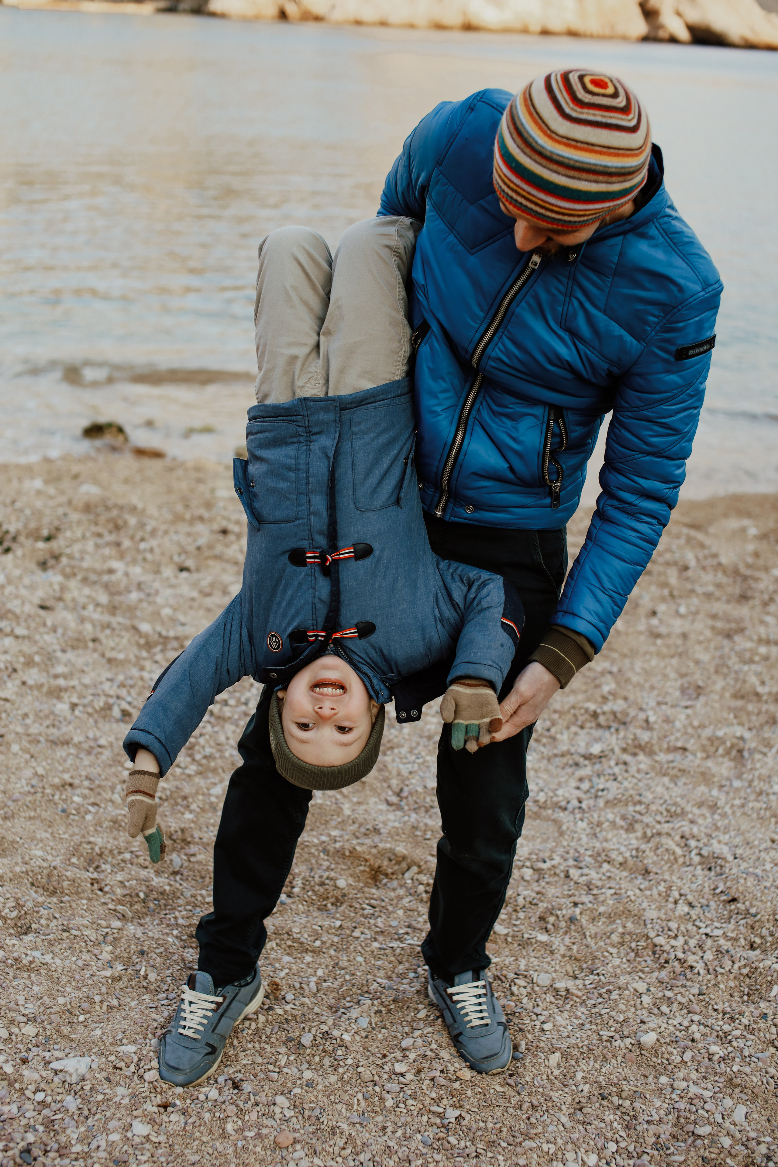 Фотограф в Черногории, Будве, Которе, Баре