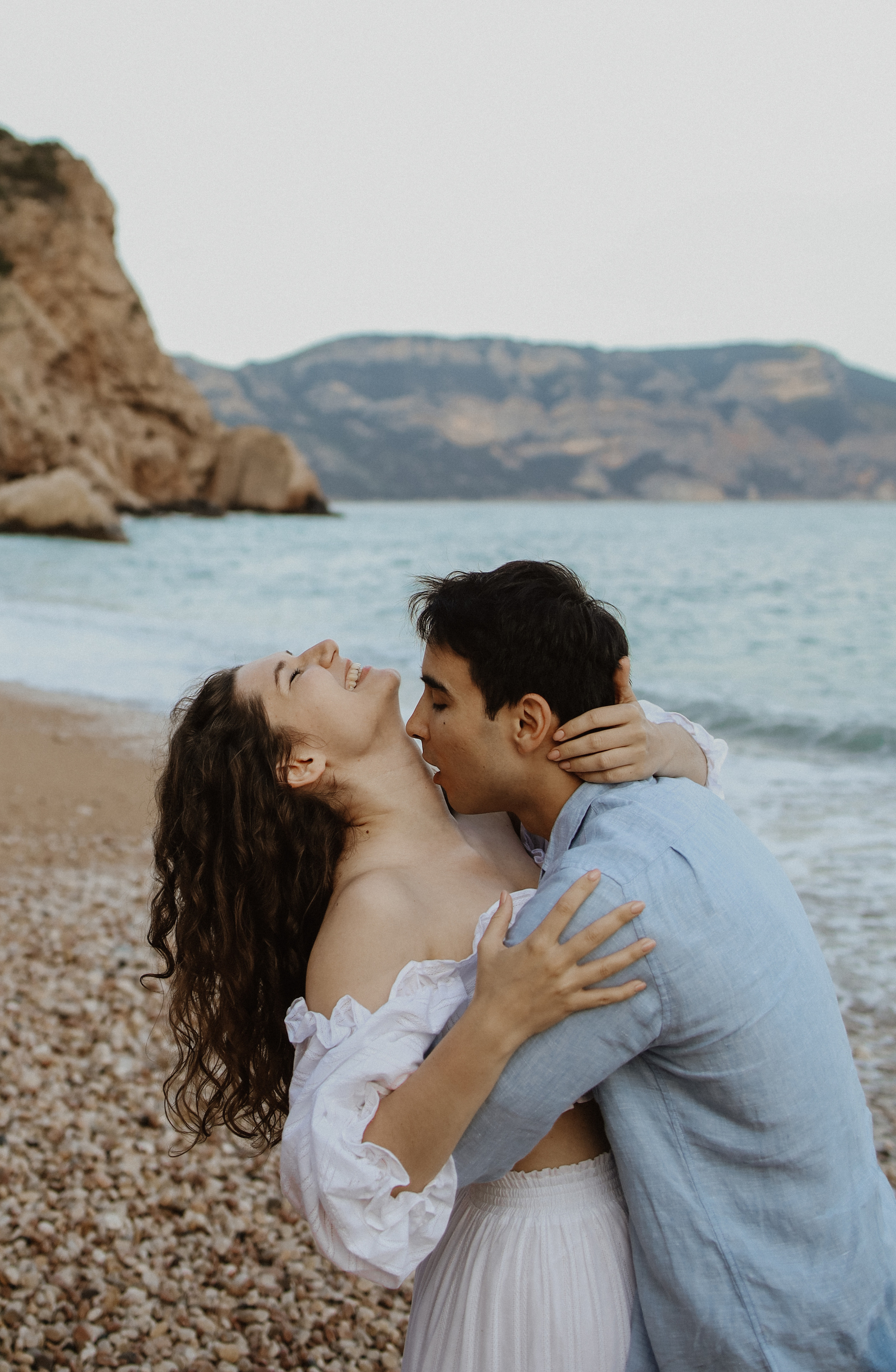 Фотограф в Черногории, Будве, Которе, Баре