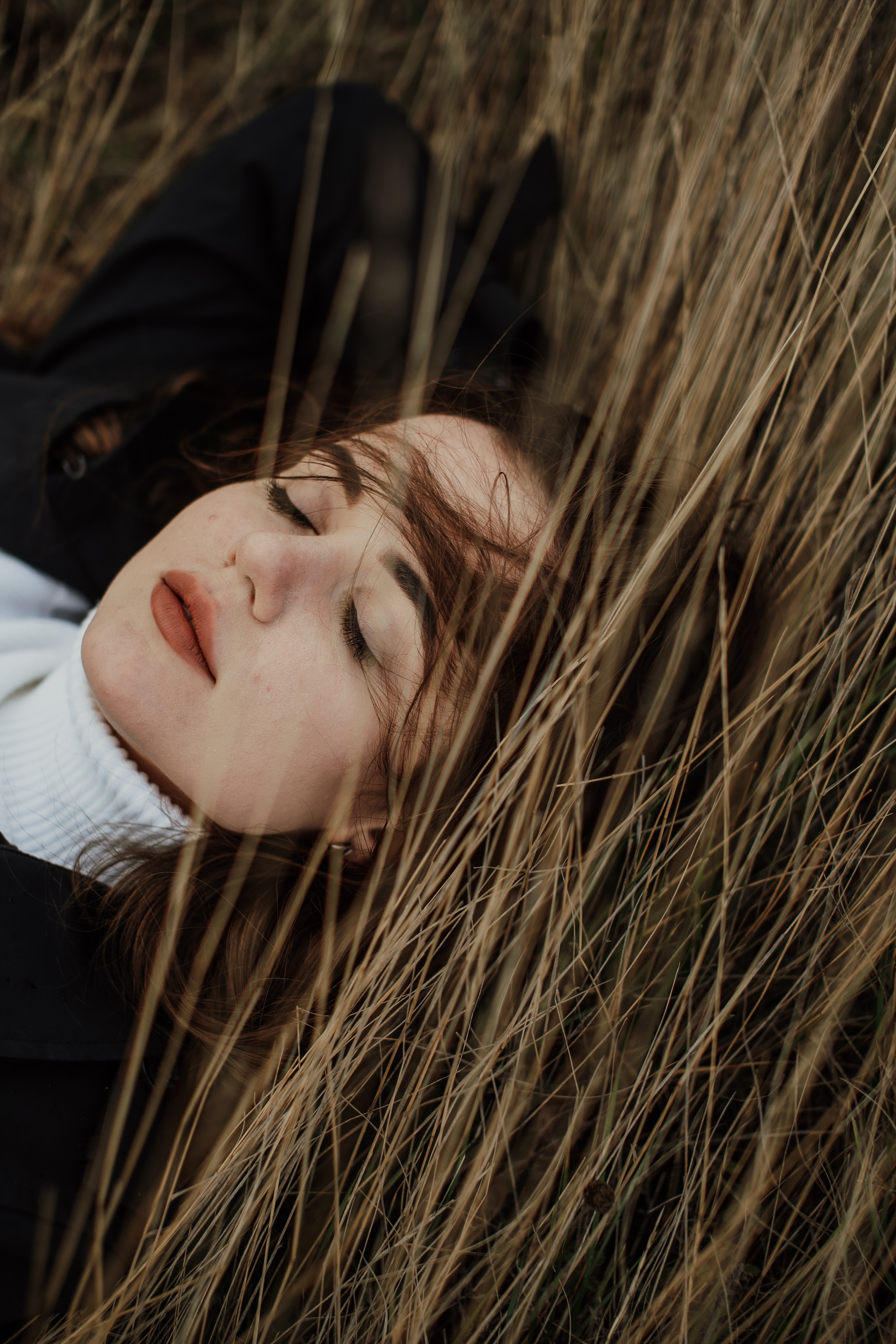 Фотограф в Черногории, Будве, Которе, Баре