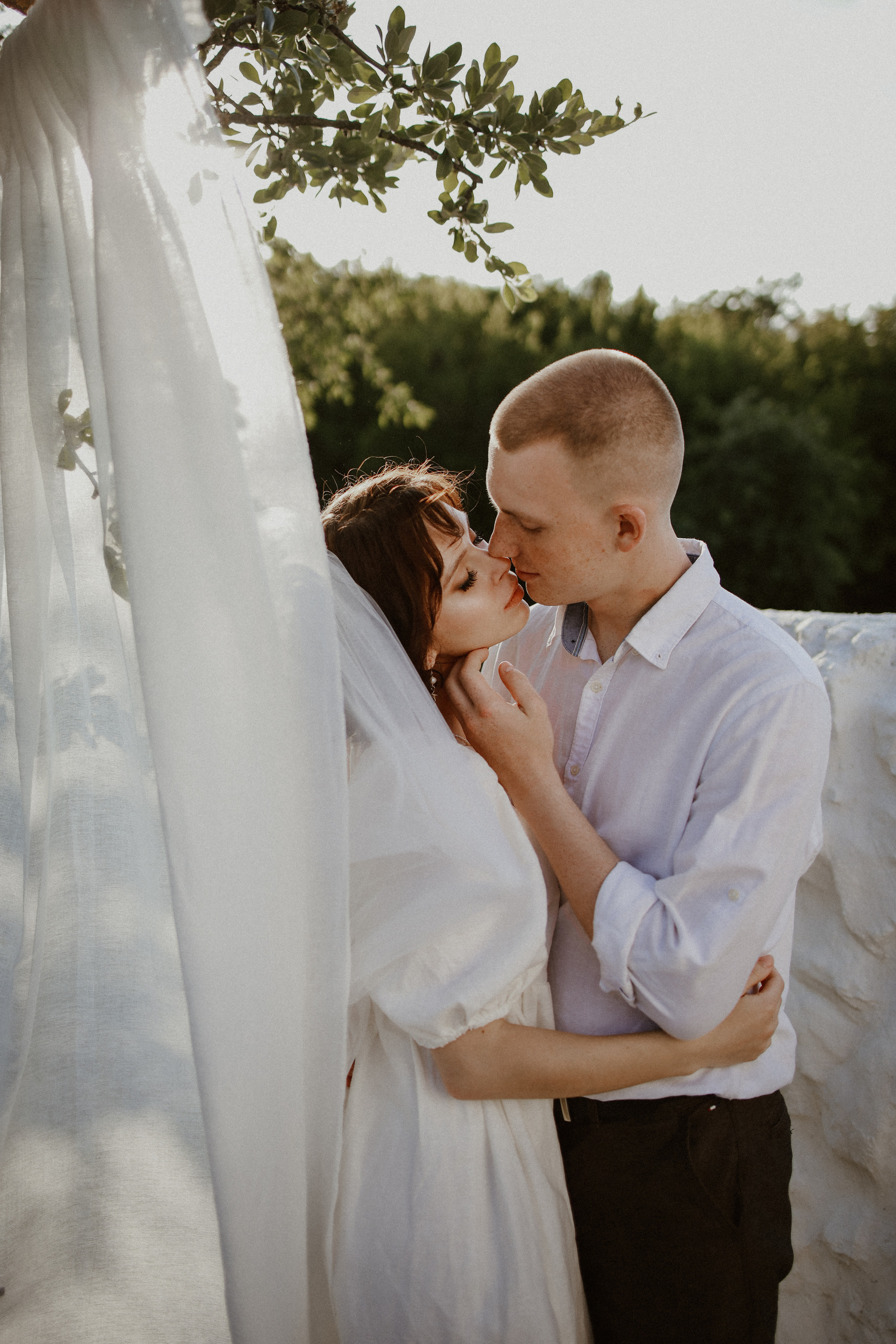 Фотограф в Черногории, Будве, Которе, Баре