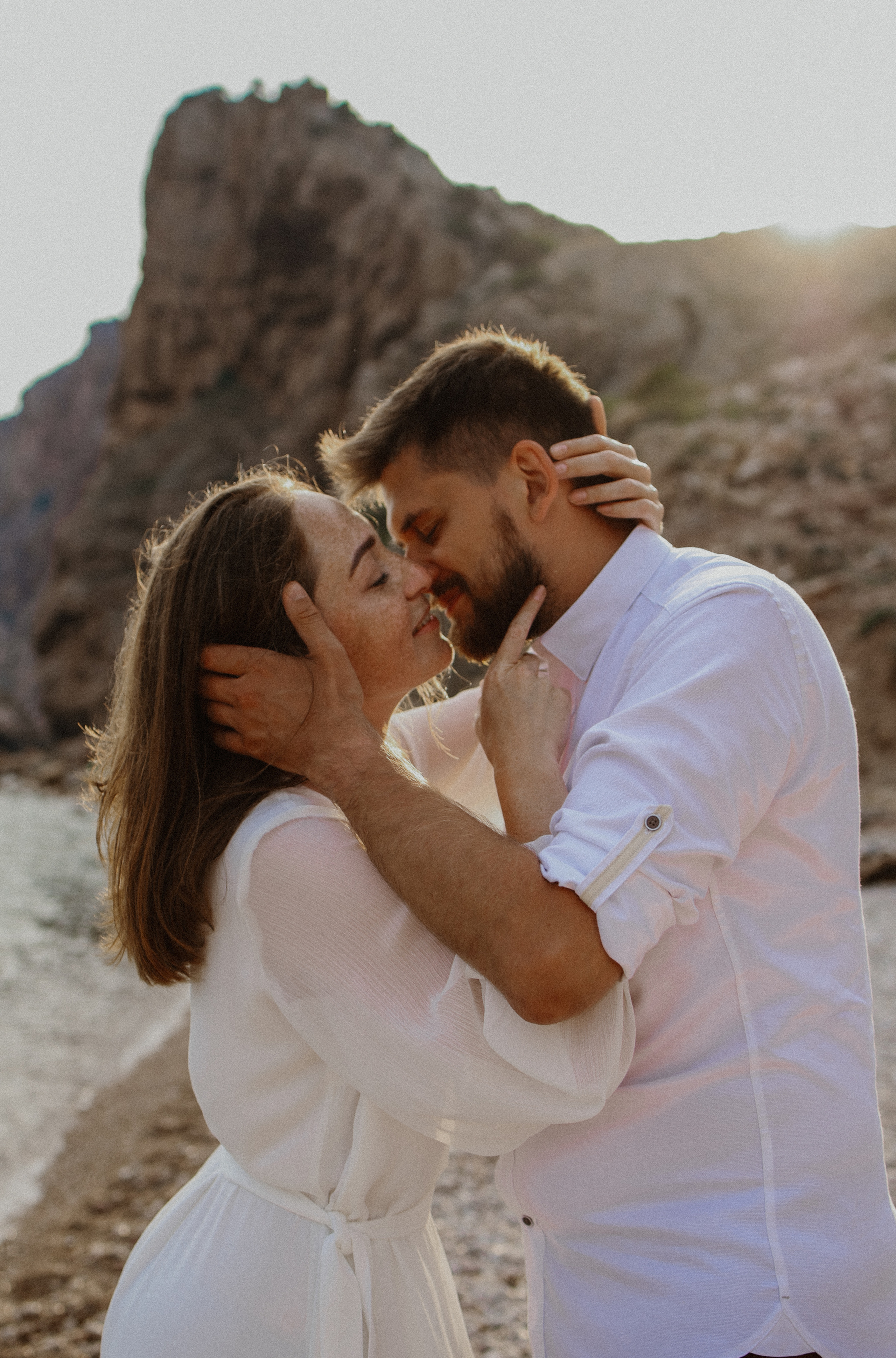 Фотограф в Черногории, Будве, Которе, Баре