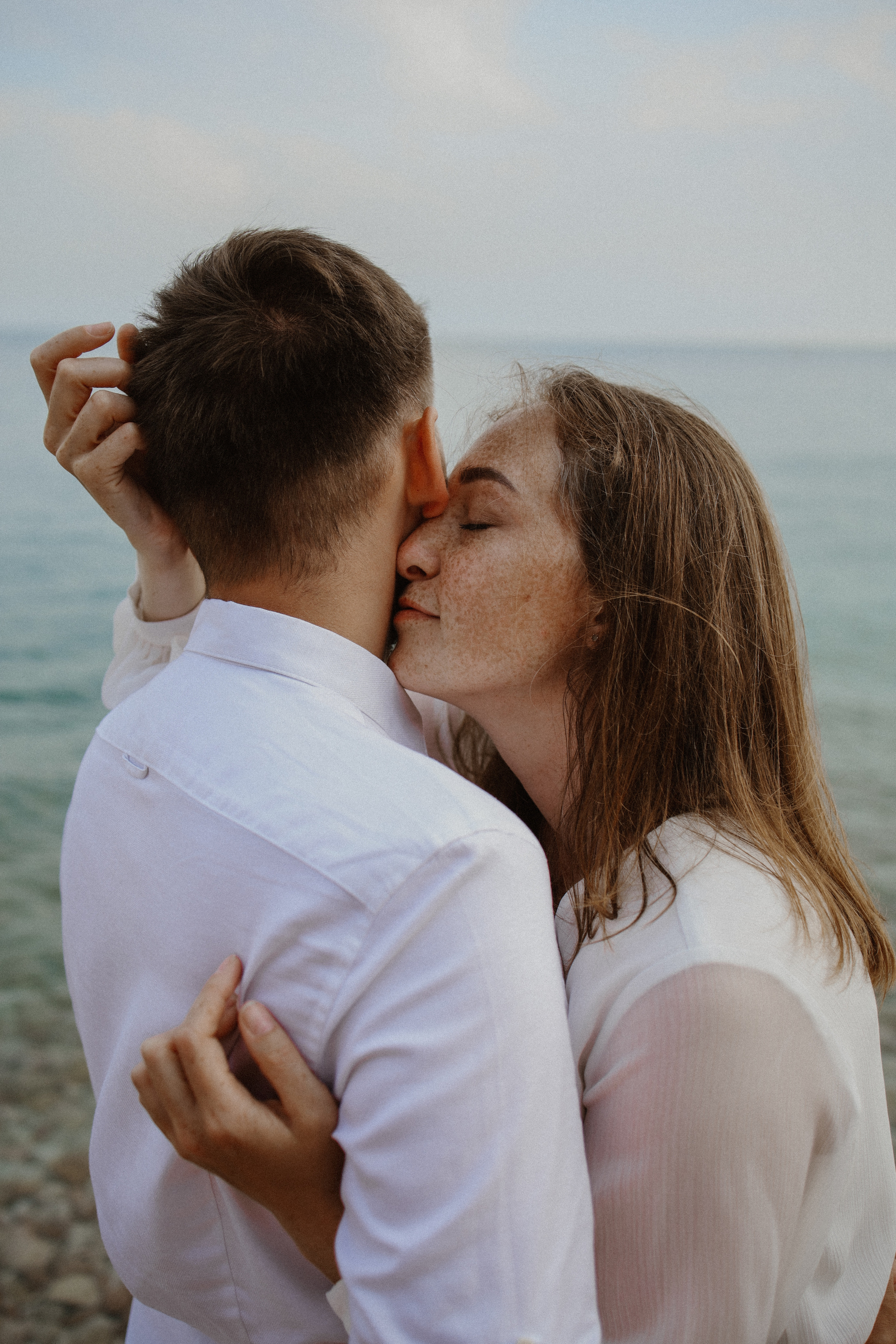 Фотограф в Черногории, Будве, Которе, Баре