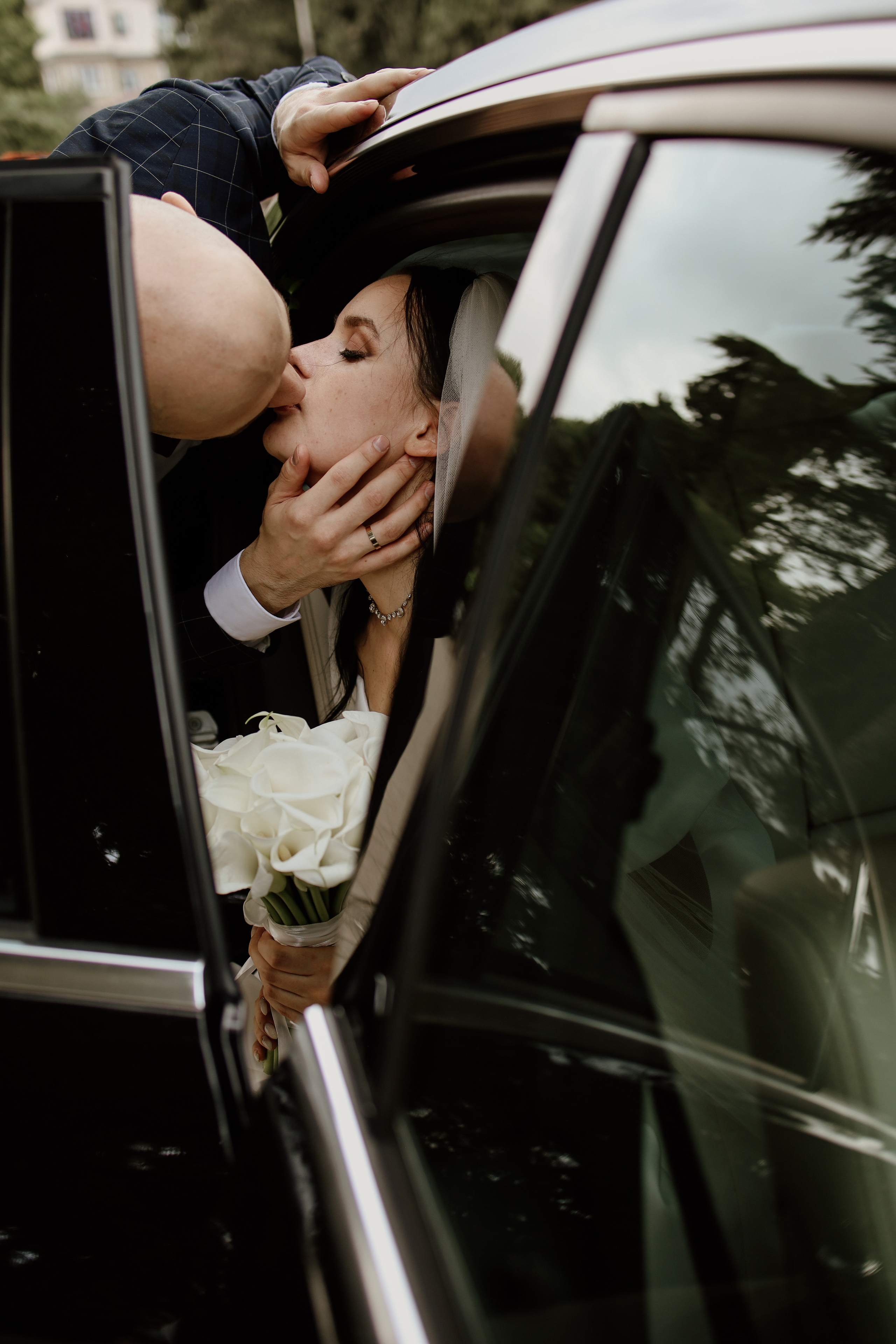 Фотограф в Черногории, Будве, Которе, Баре