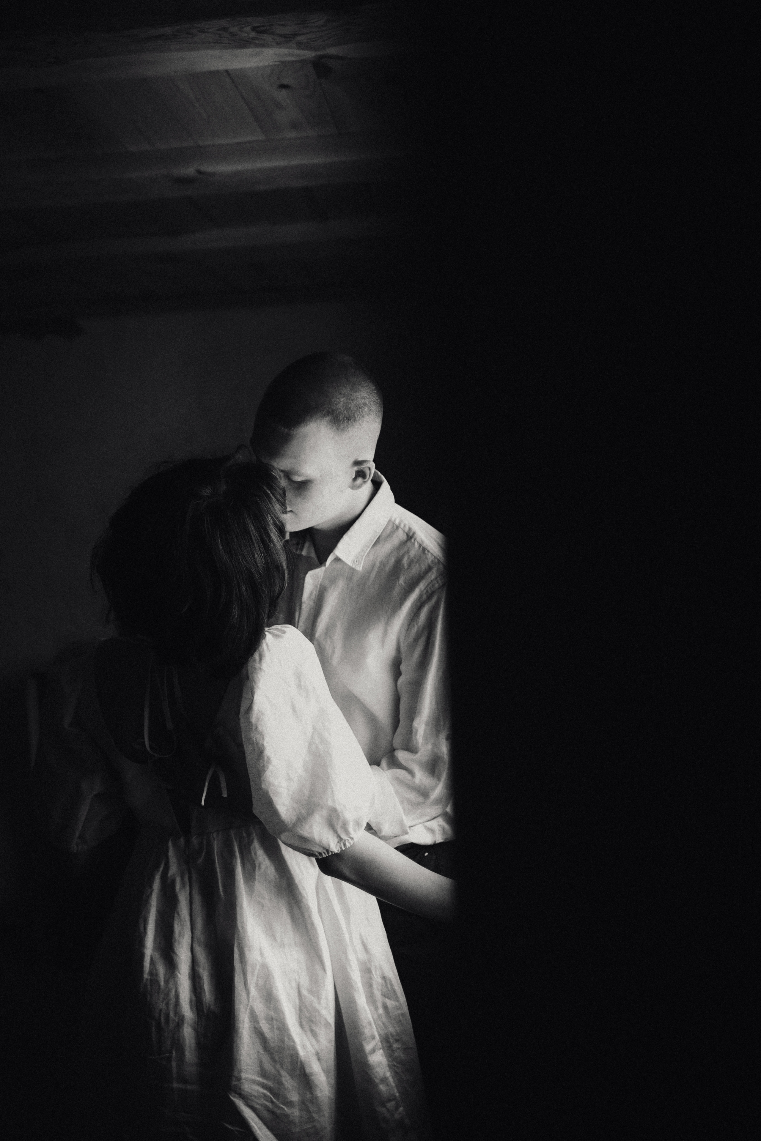 Фотограф в Черногории, Будве, Которе, Баре