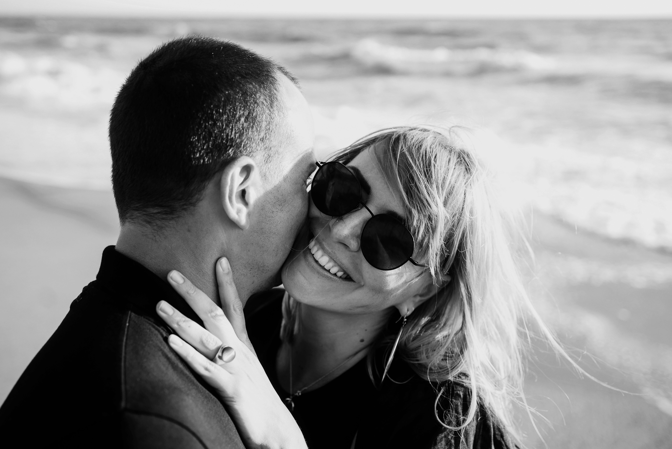 Фотограф в Черногории, Будве, Которе, Баре