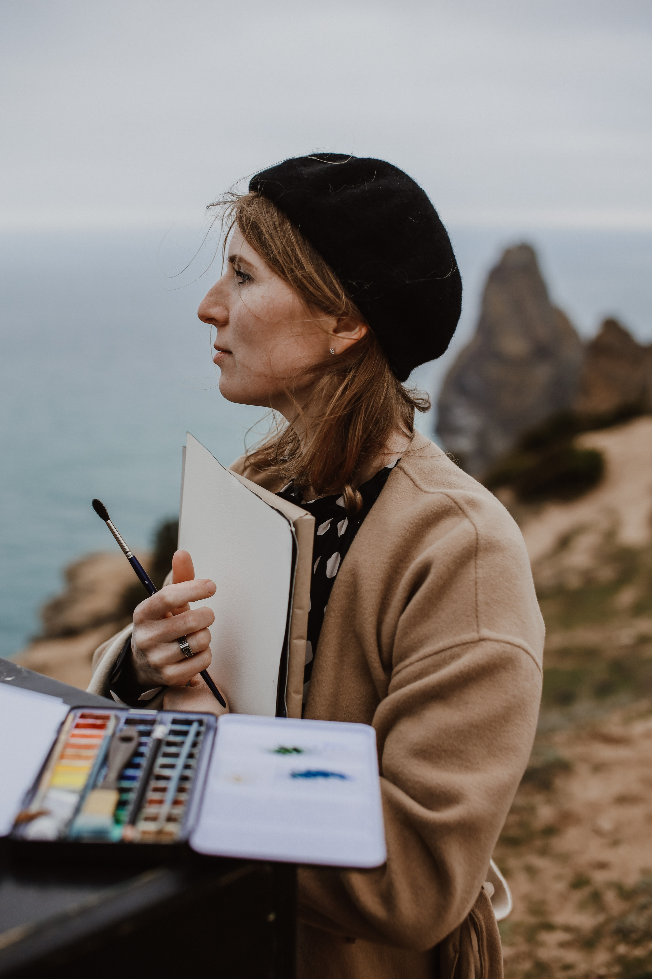 Фотограф в Черногории, Будве, Которе, Баре