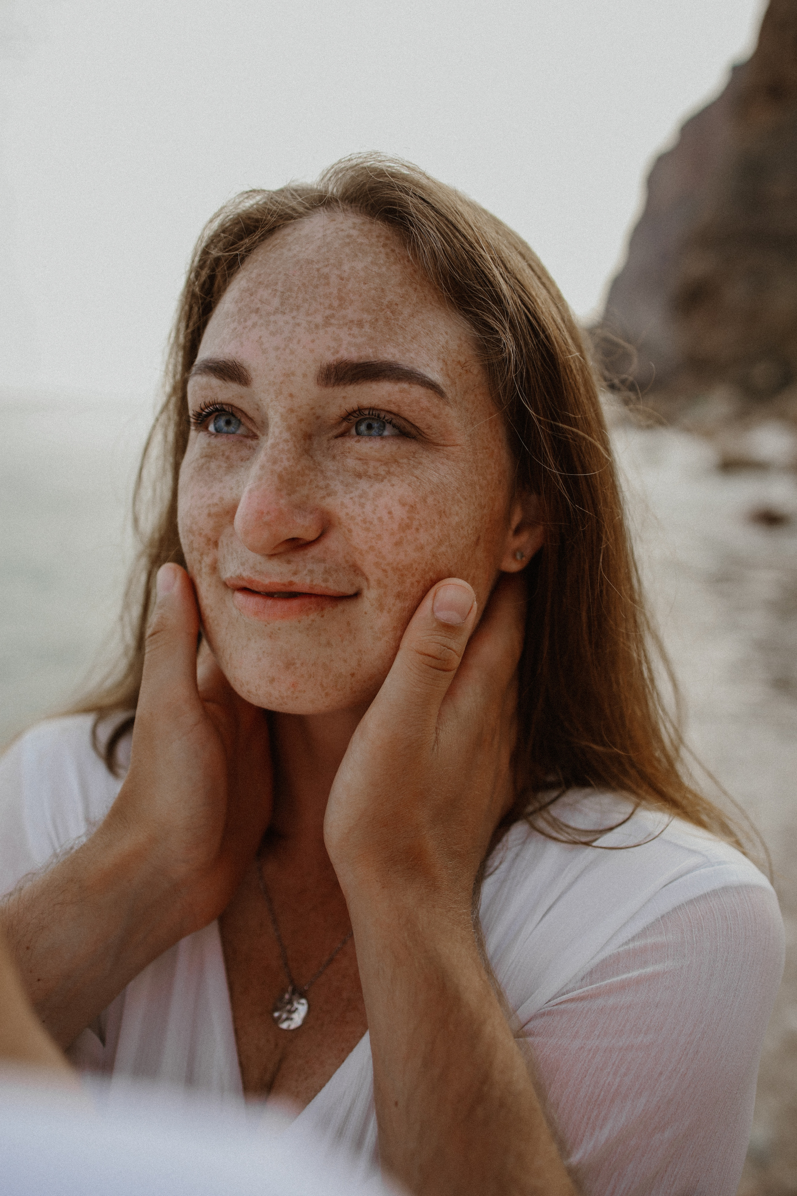 Фотограф в Черногории, Будве, Которе, Баре