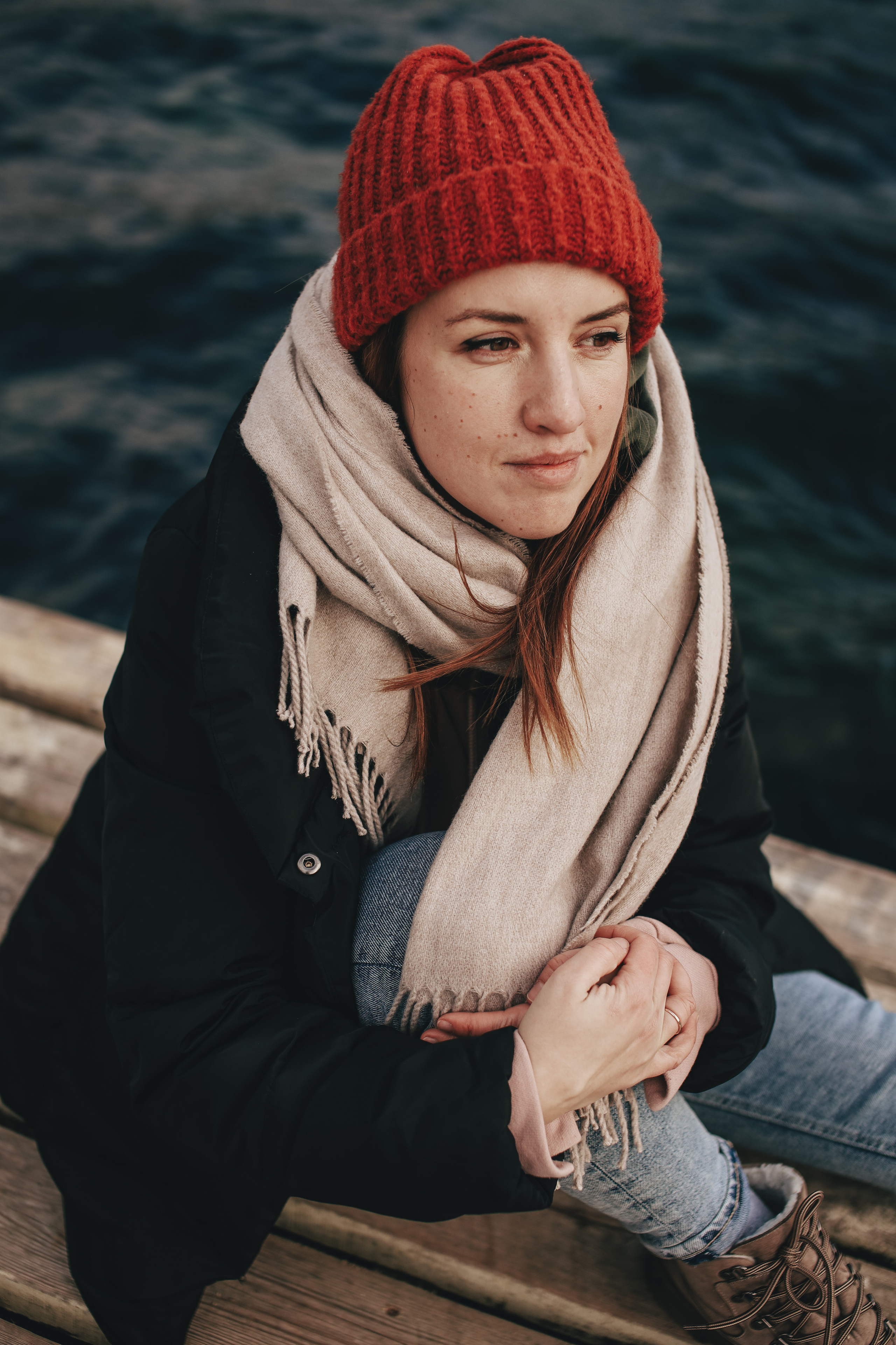 Фотограф в Черногории, Будве, Которе, Баре