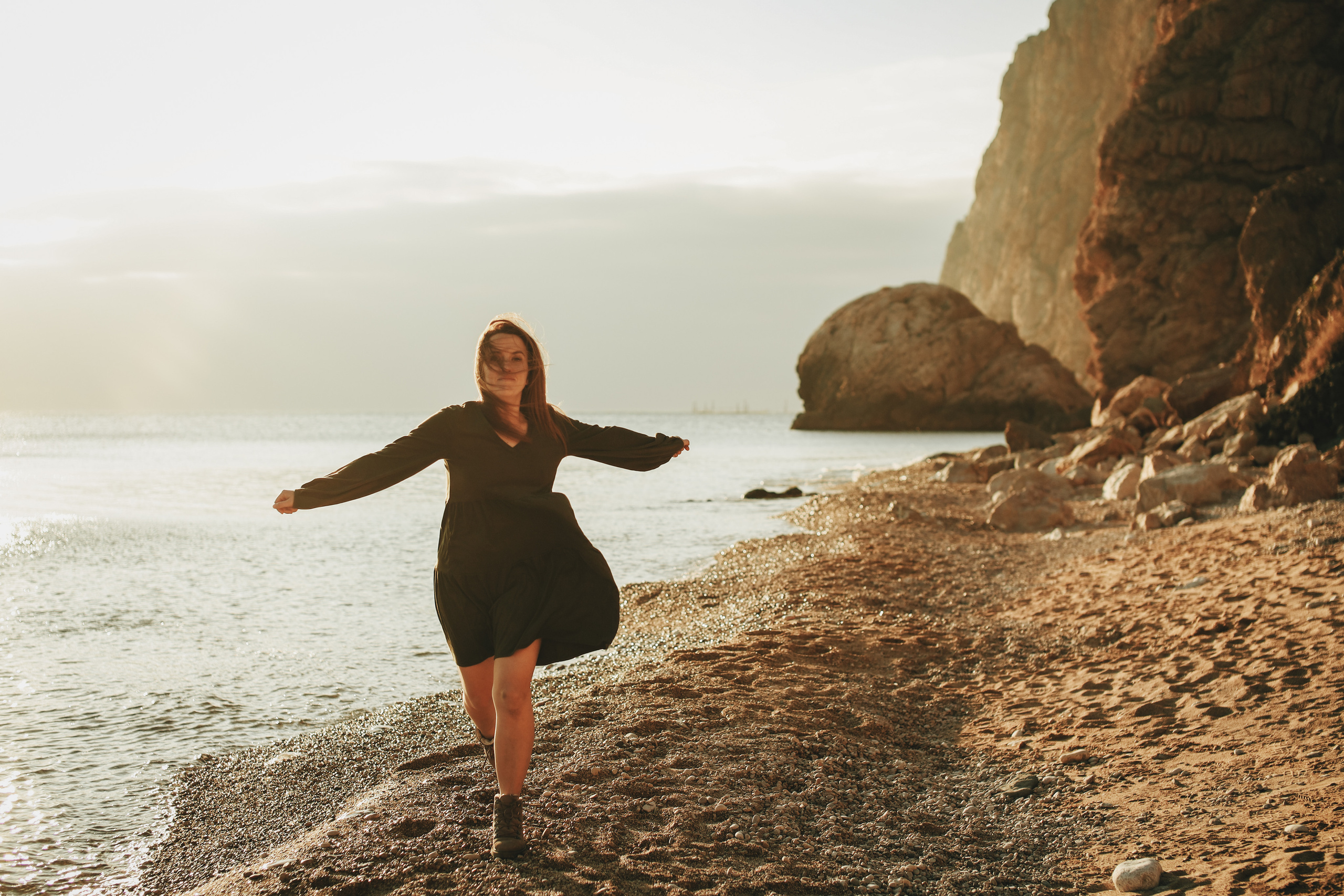 Фотограф в Черногории, Будве, Которе, Баре