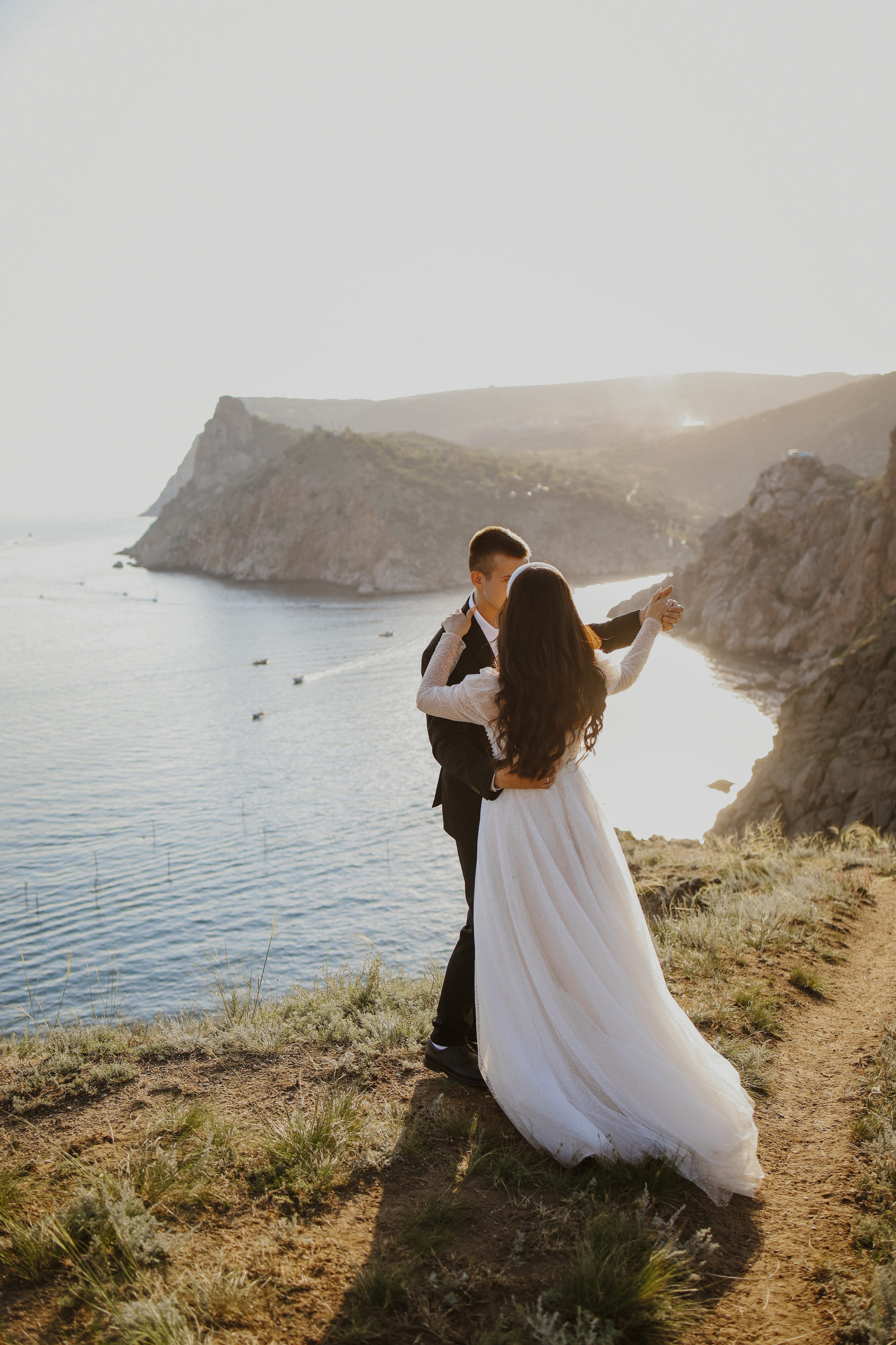 Фотограф в Черногории, Будве, Которе, Баре