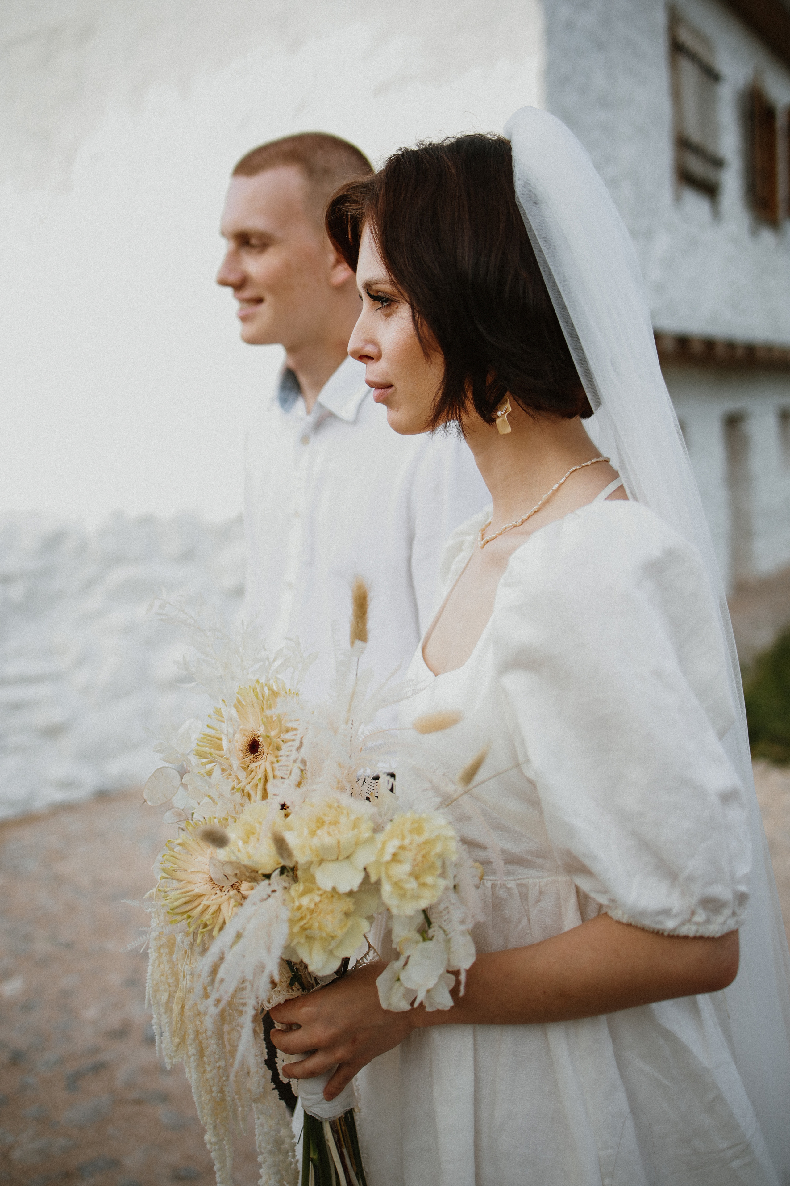 Фотограф в Черногории, Будве, Которе, Баре