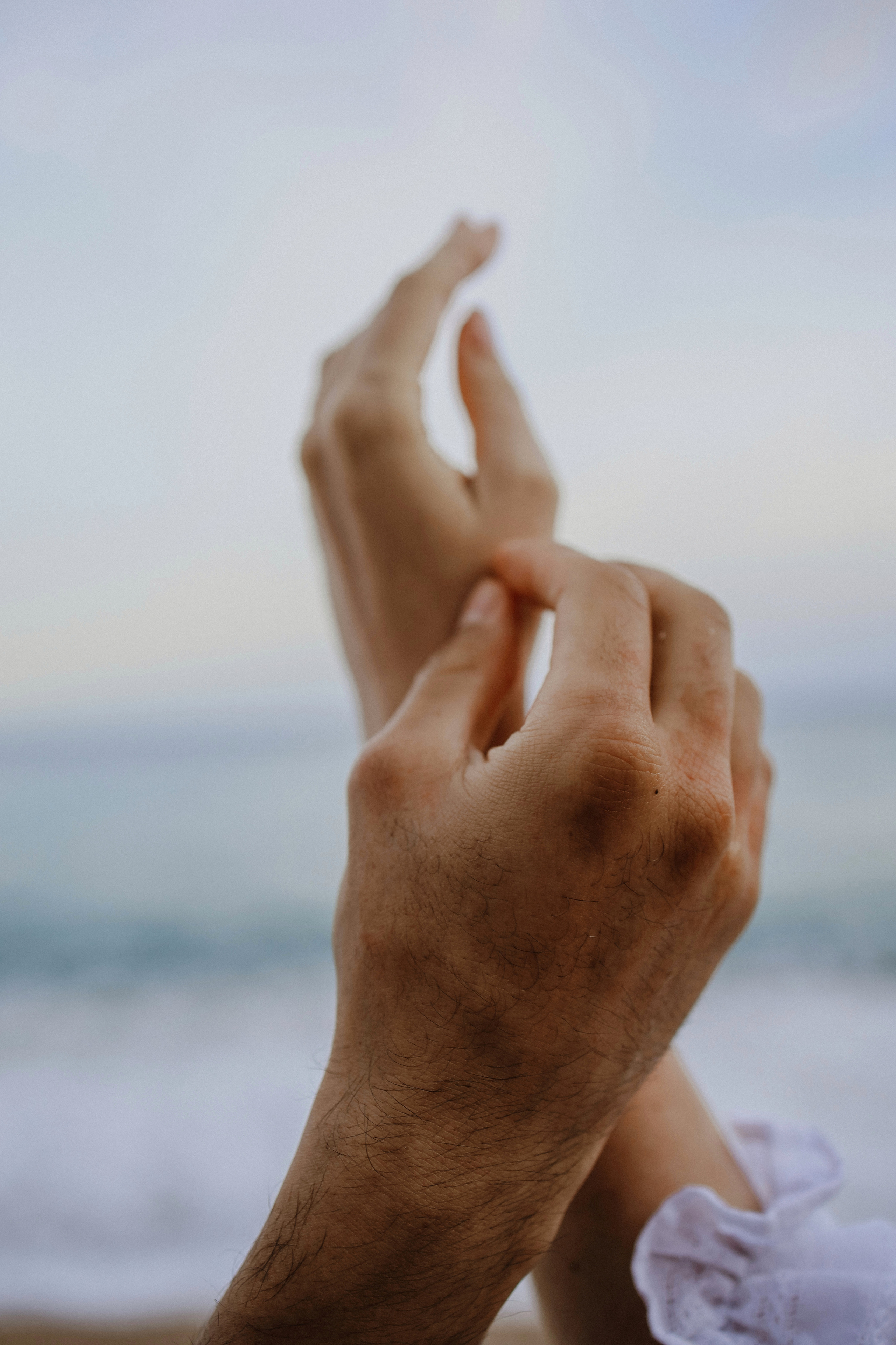 Фотограф в Черногории, Будве, Которе, Баре